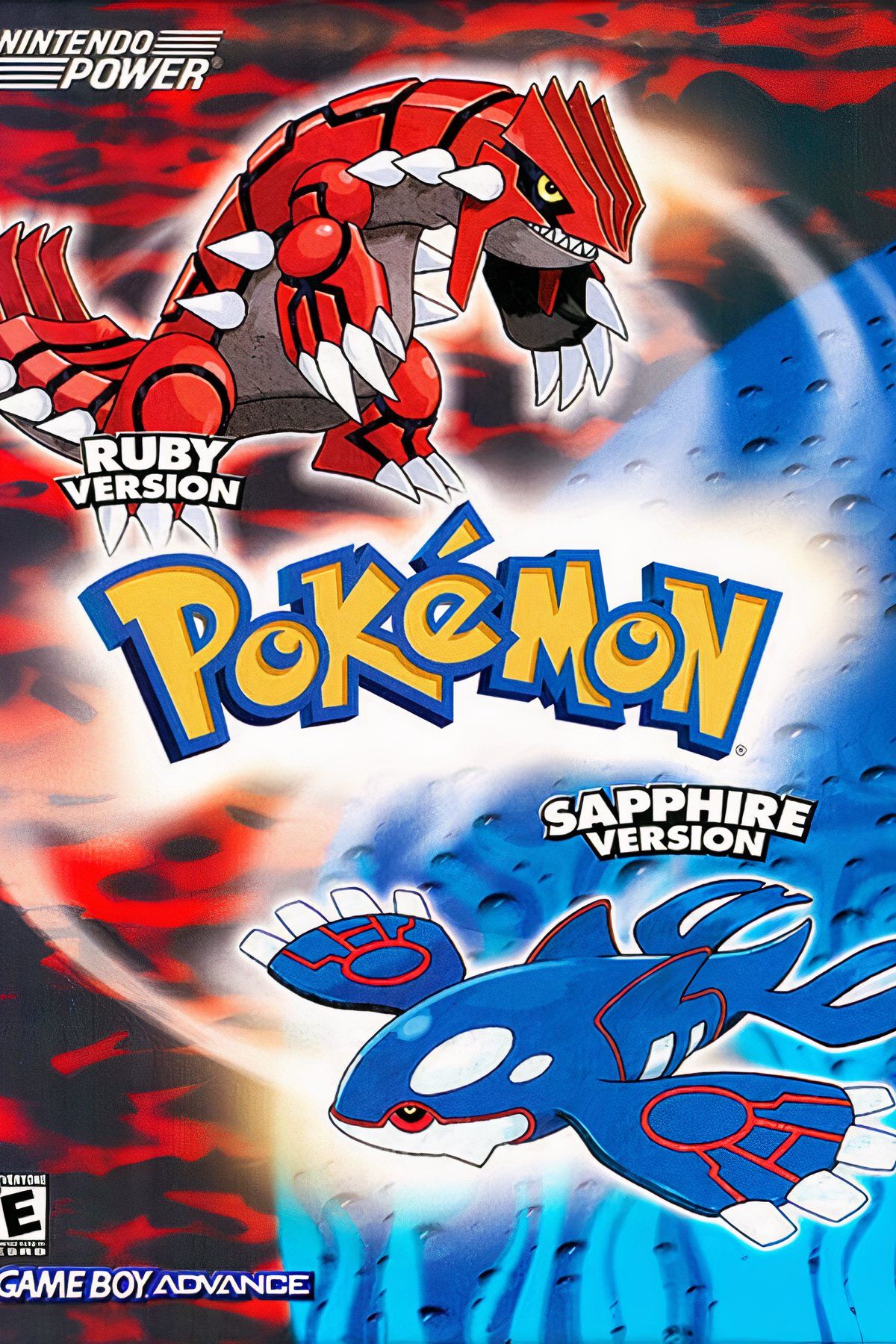 pokemon-ruby-and-sapphire-tag-page-cover-art.jpg