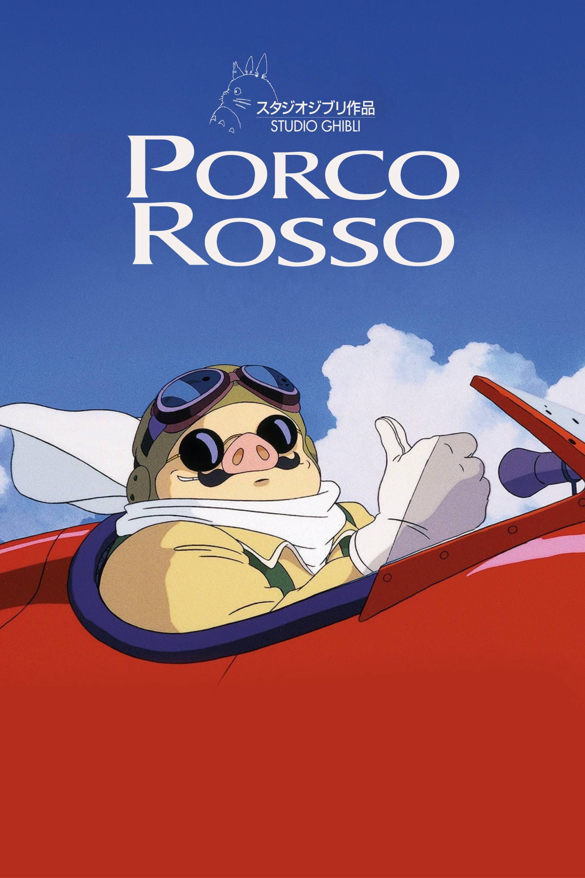 porco-rosso-1992-poster.jpg