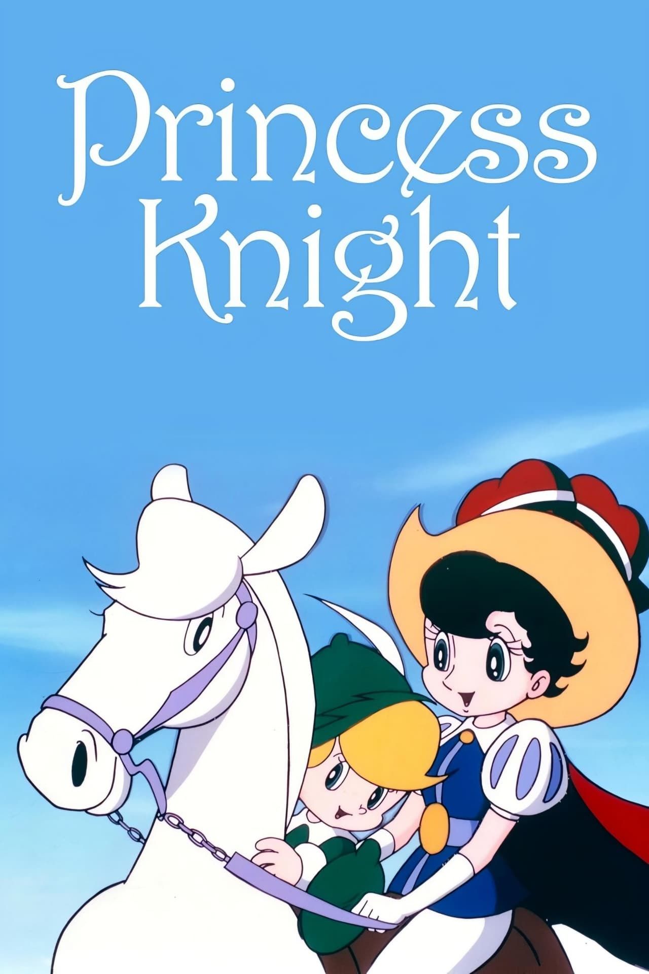 princess-knight-poster.jpg