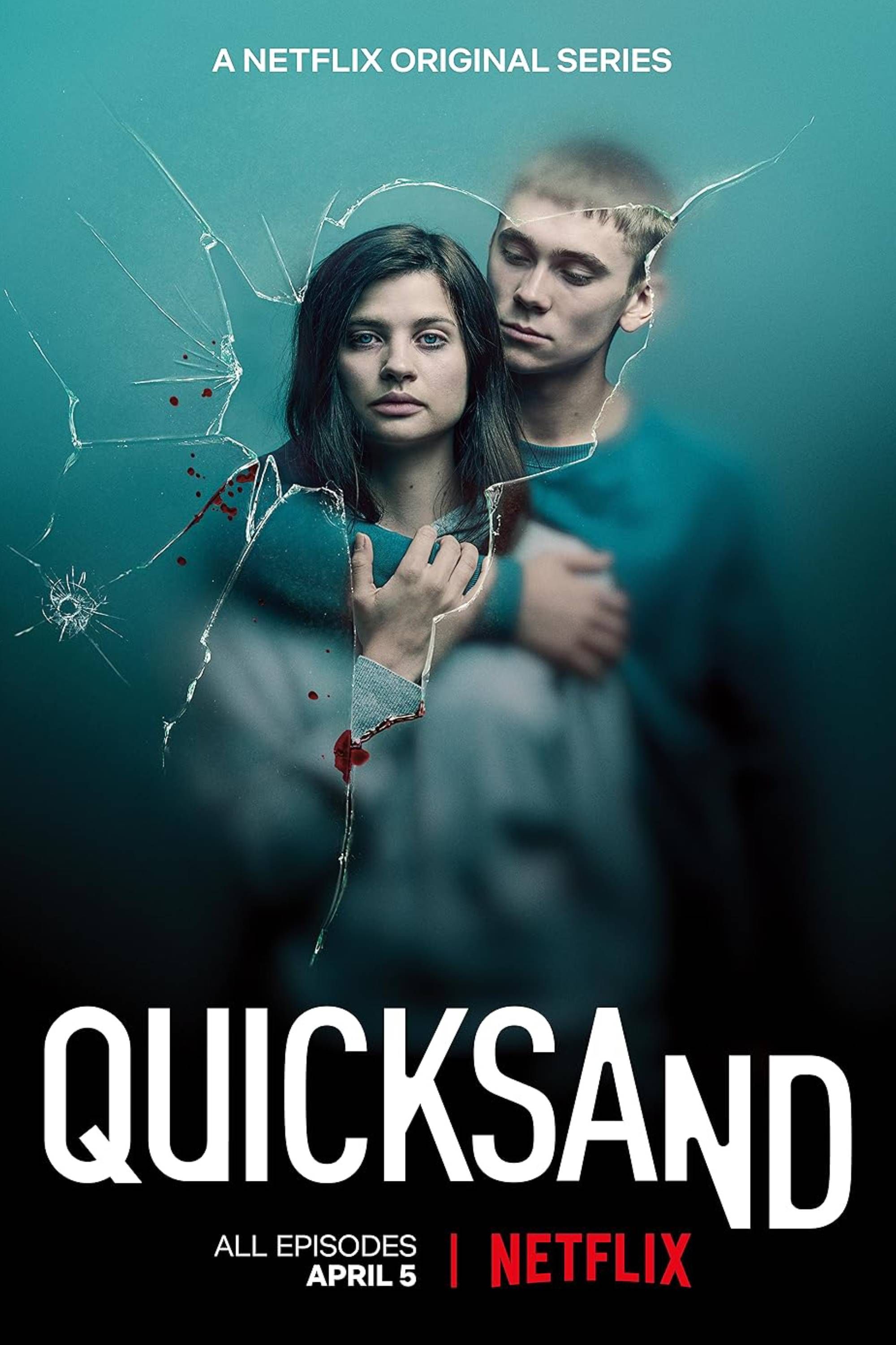 quicksand-poster.jpg