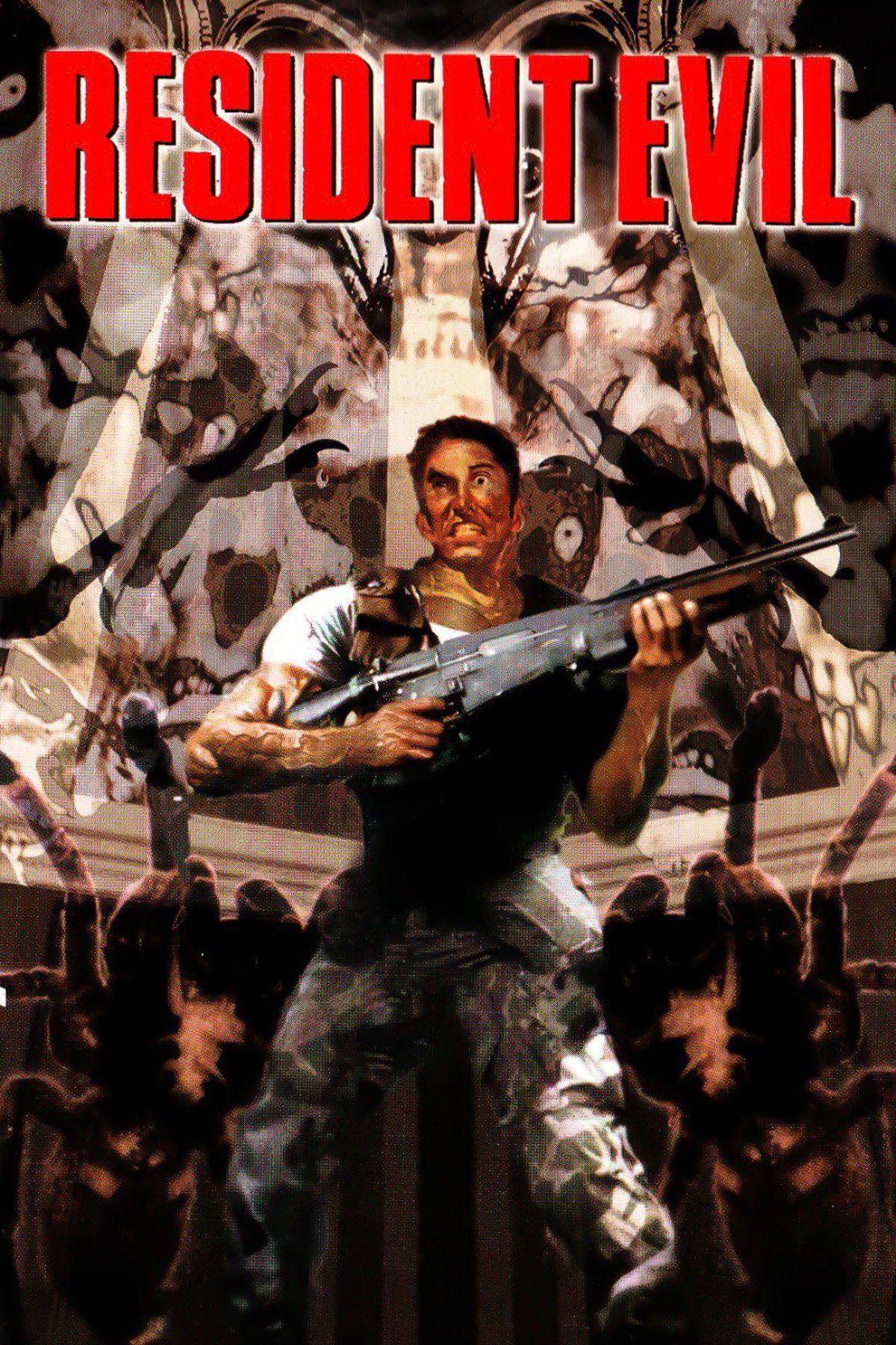 resident-evil-1-cover-art