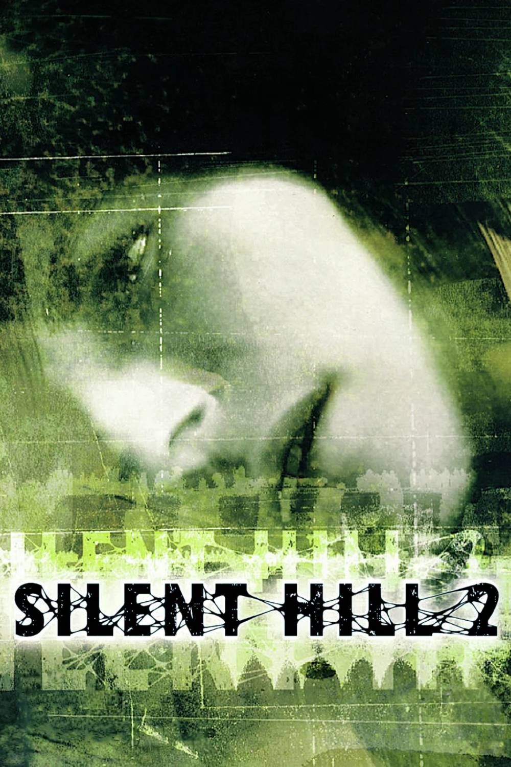 silent-hill-2-2001-tag-page-cover-art.jpg