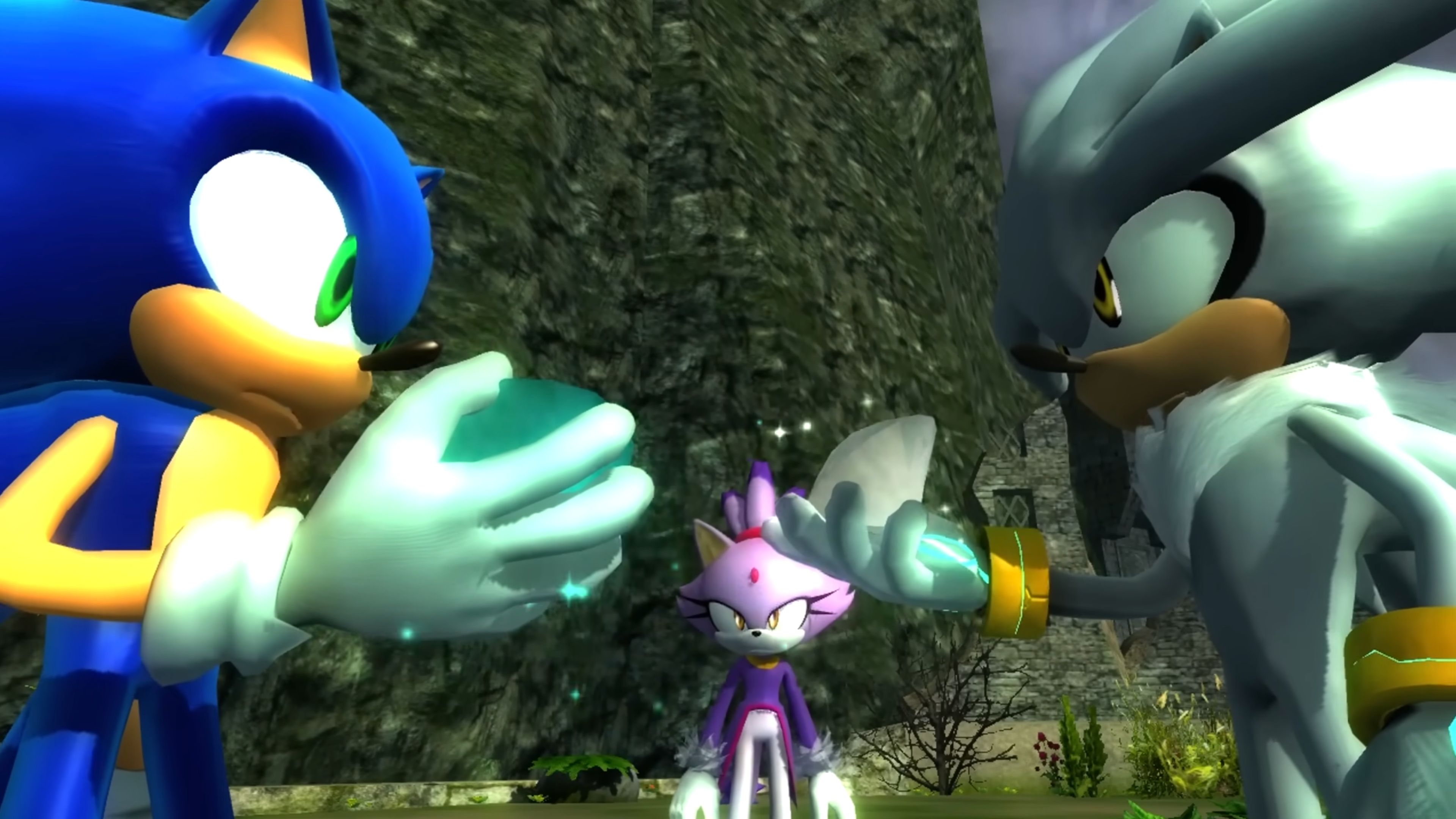 10 Surprise Video Game Appearances in Classic TV Shows, Ranked