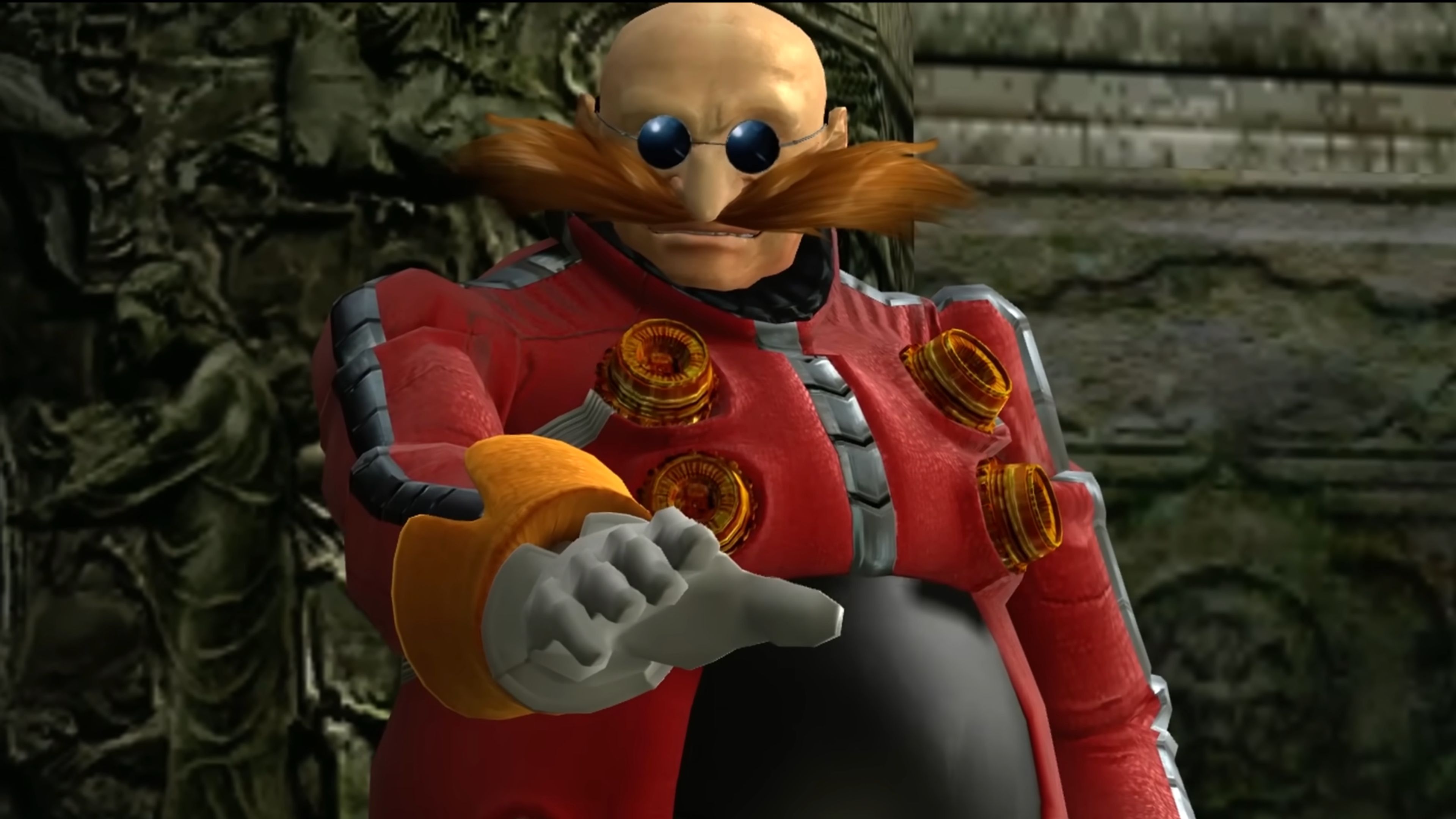 10 Surprise Video Game Appearances in Classic TV Shows, Ranked