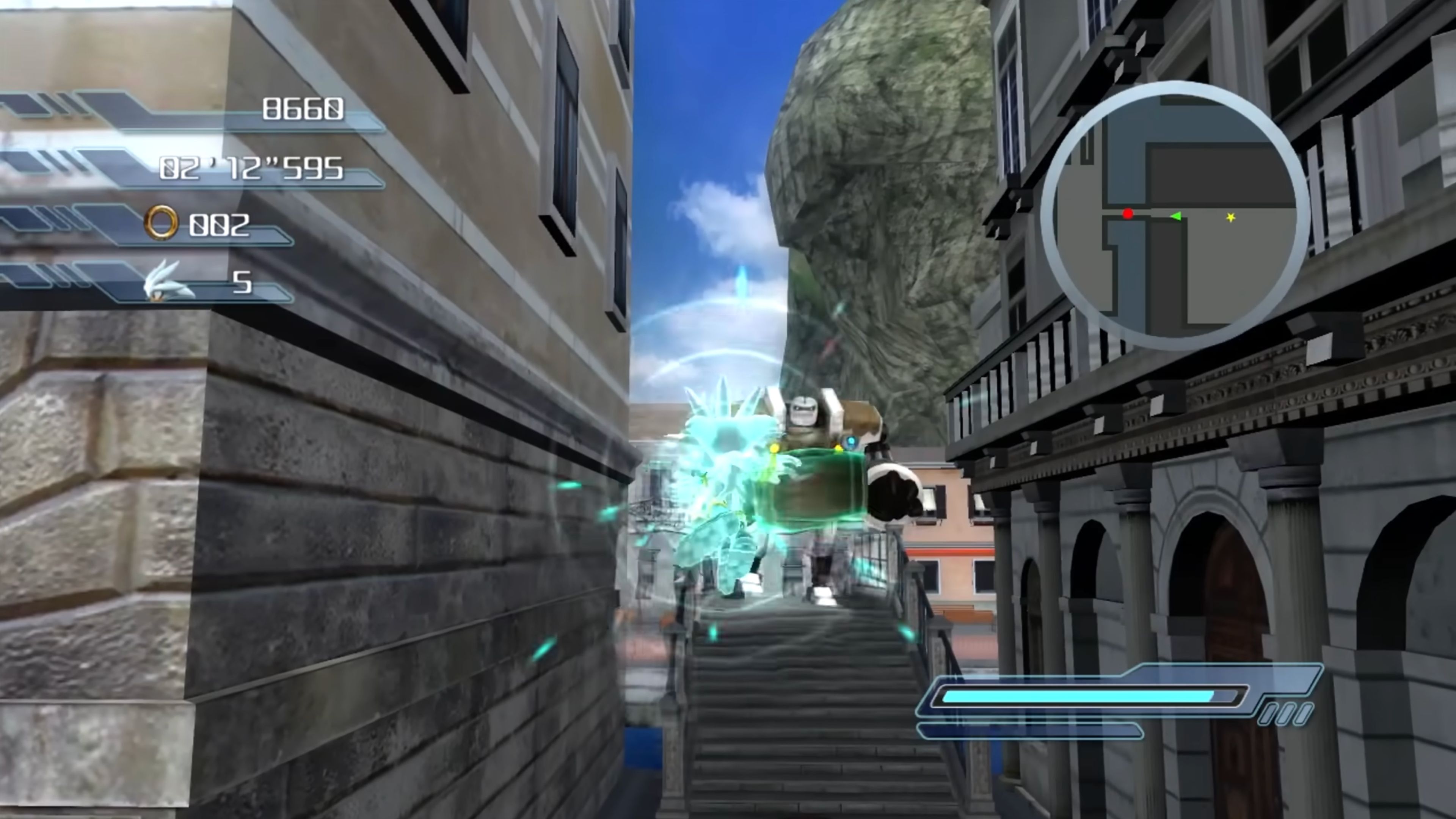10 Surprise Video Game Appearances in Classic TV Shows, Ranked