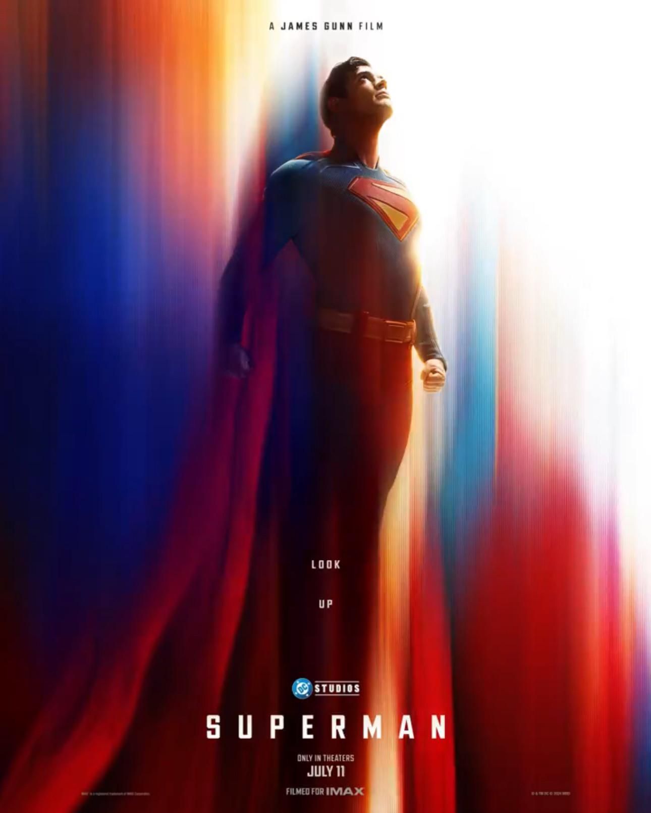 superman-2025-affiche-officielle-1.jpeg