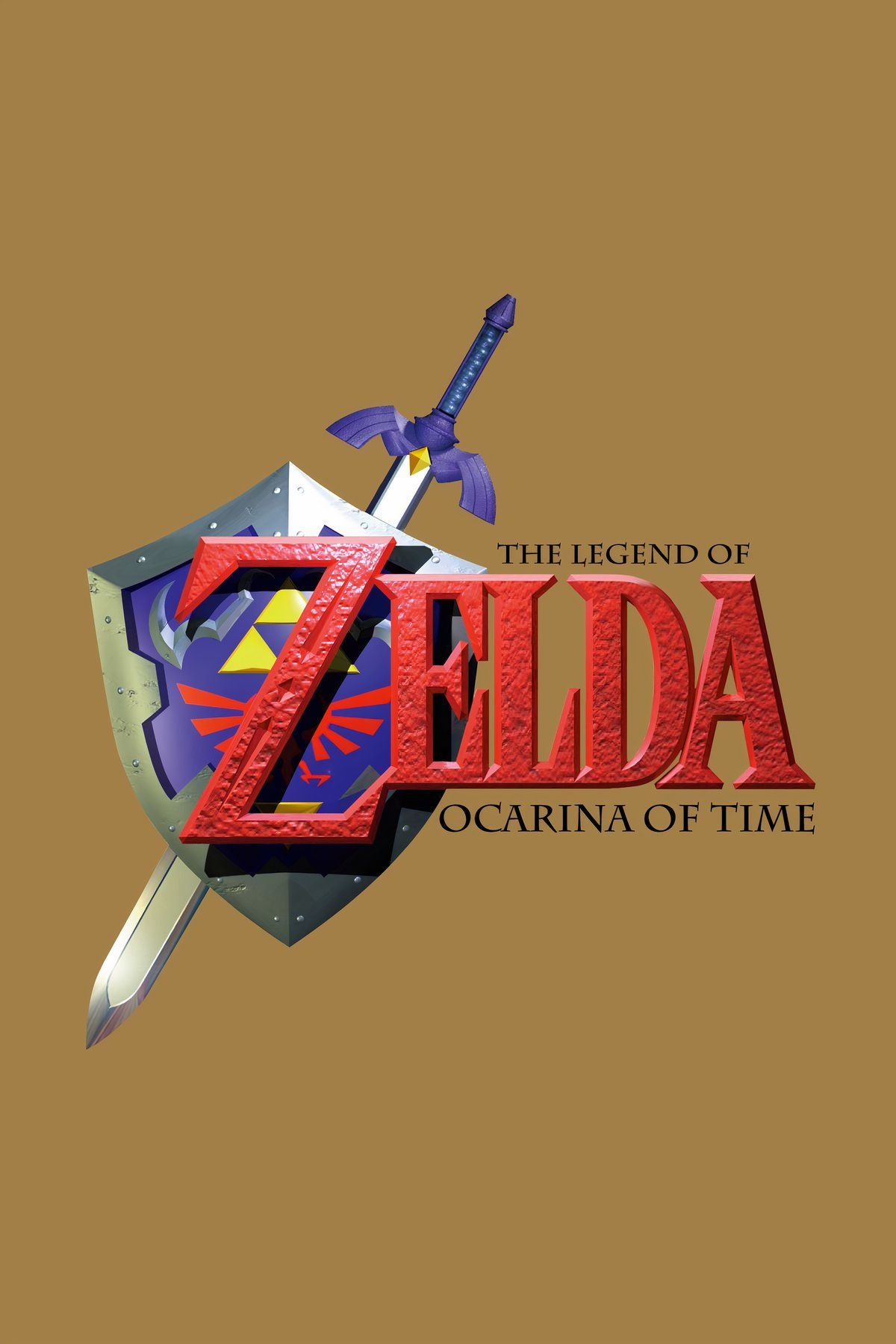 The 10 JRPGs With the Best Stories, Ranked