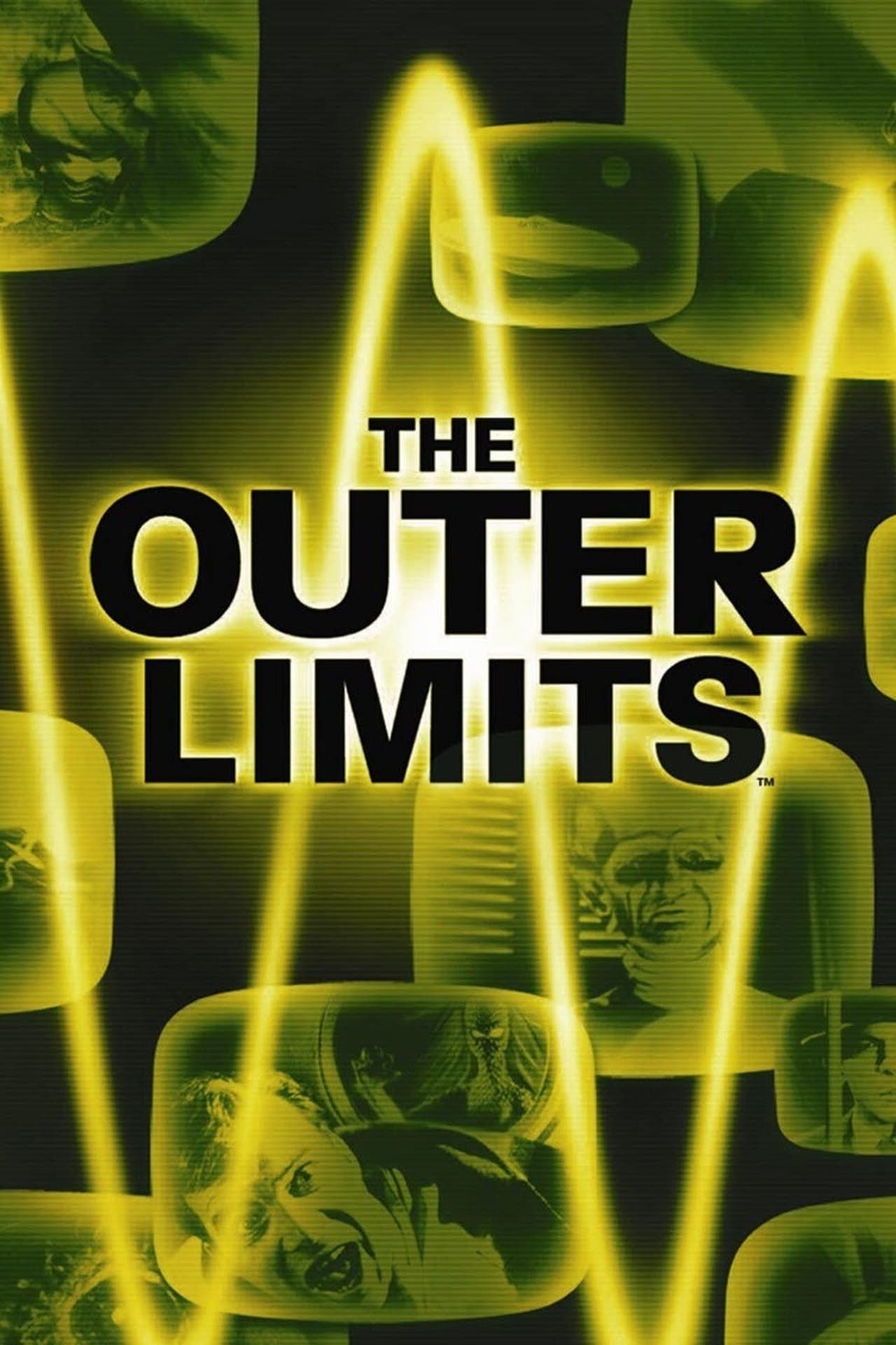the-outer-limits-poster.jpg