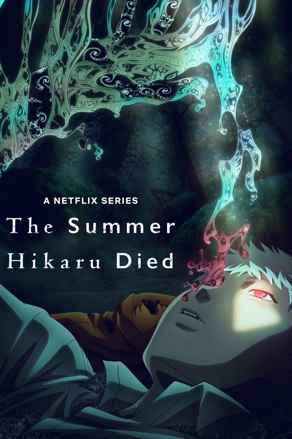 the-summer-hikaru-died-anime.jpg