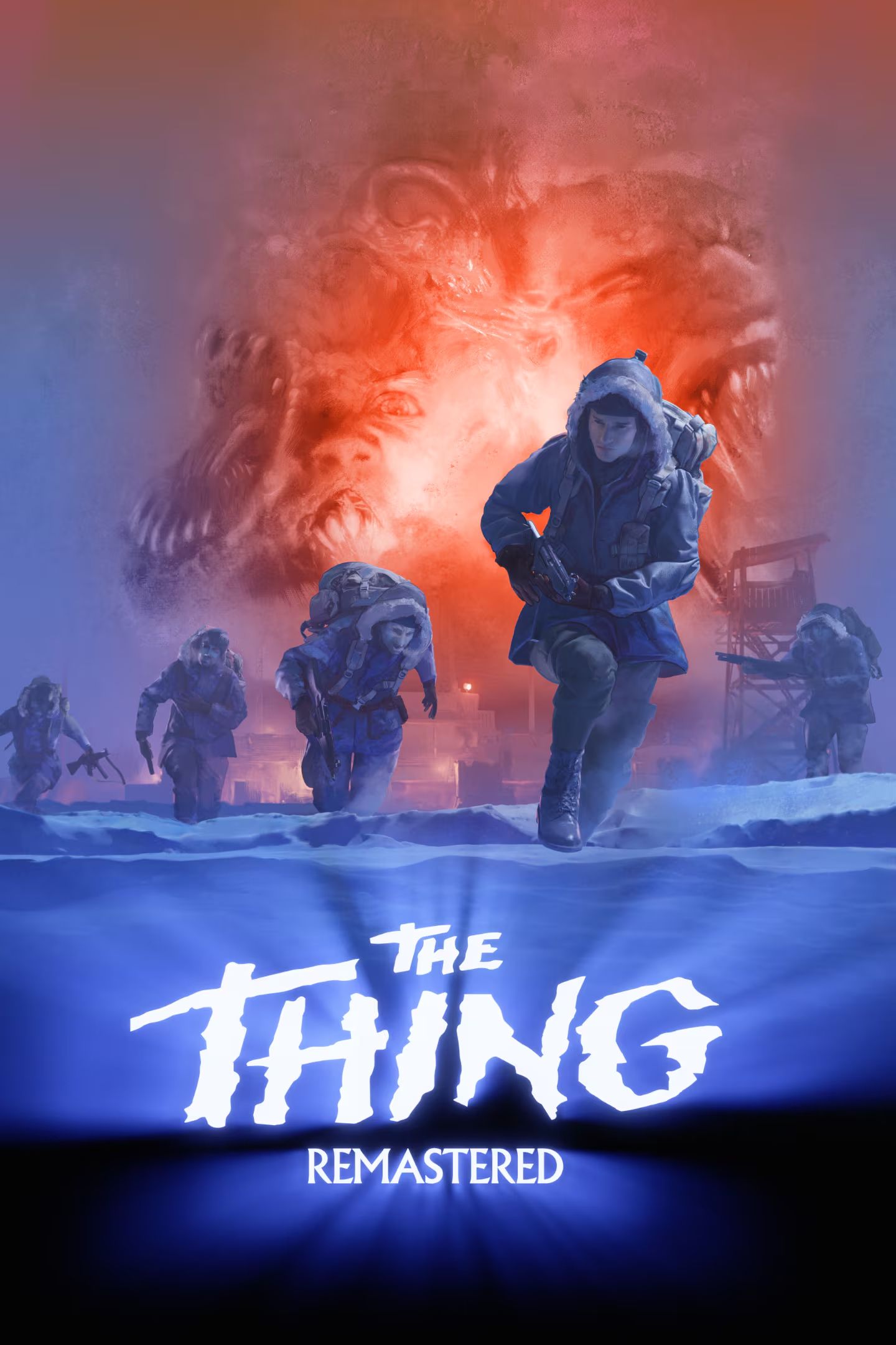 thing-remastered.jpg