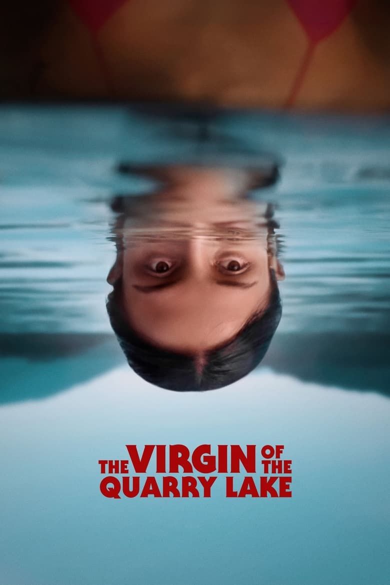 01938961_poster_w780.jpg