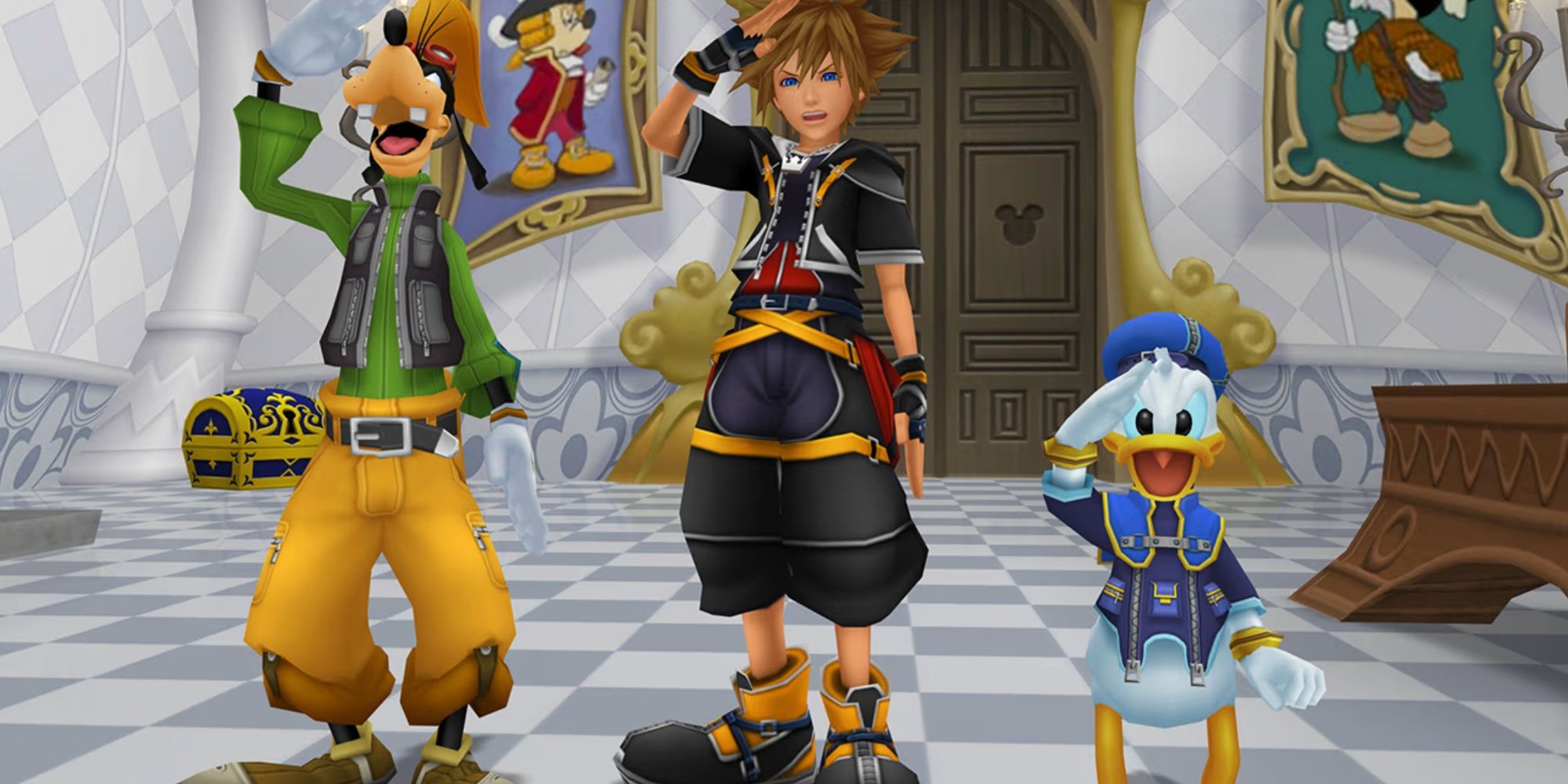 10 JRPGs That Don't Get Get Good Until Later On