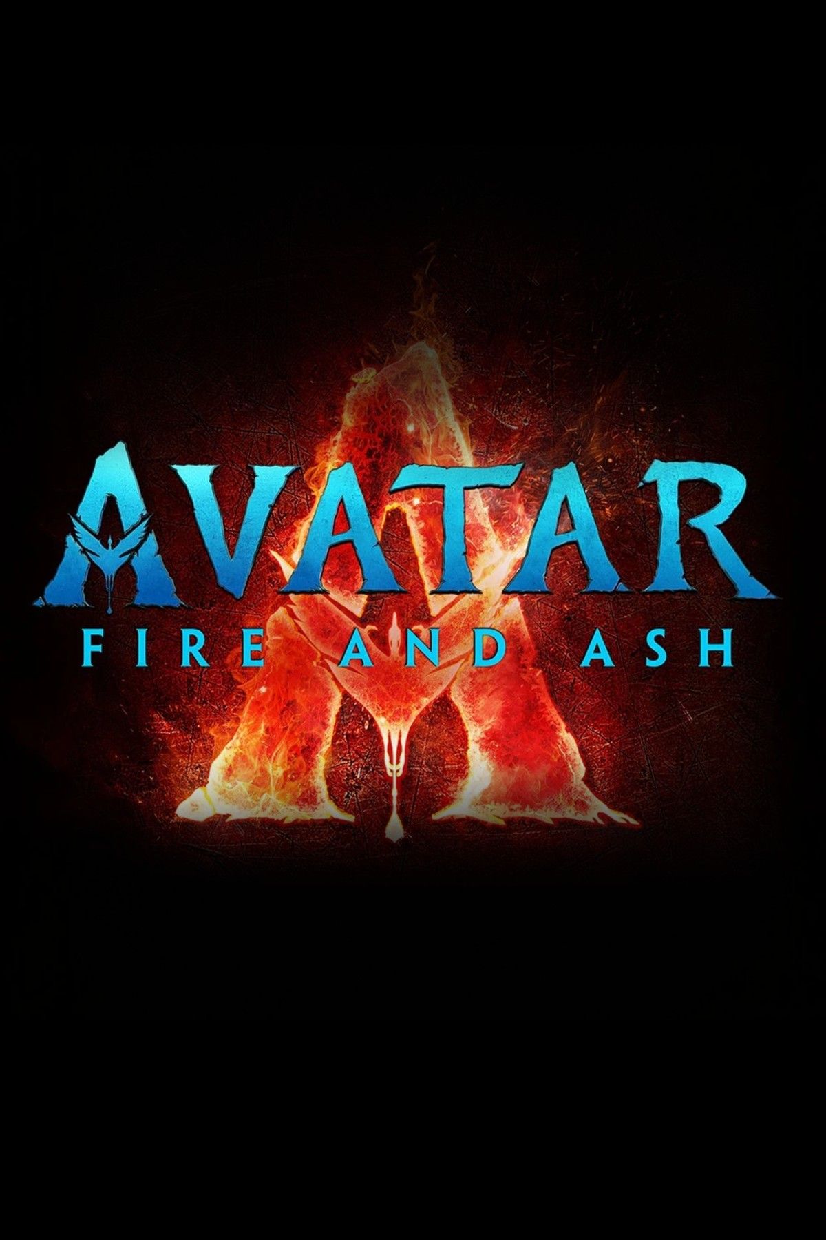 avatar-fire-and-ash-placeholder-logo-poster.jpg