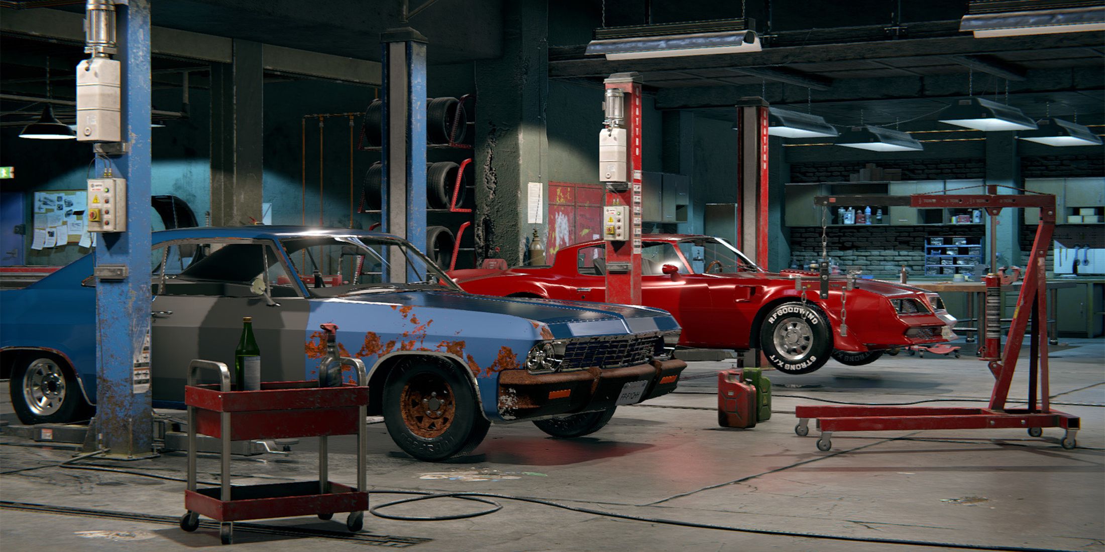 car-mechanic-simulator-2018-steam-image.jpg
