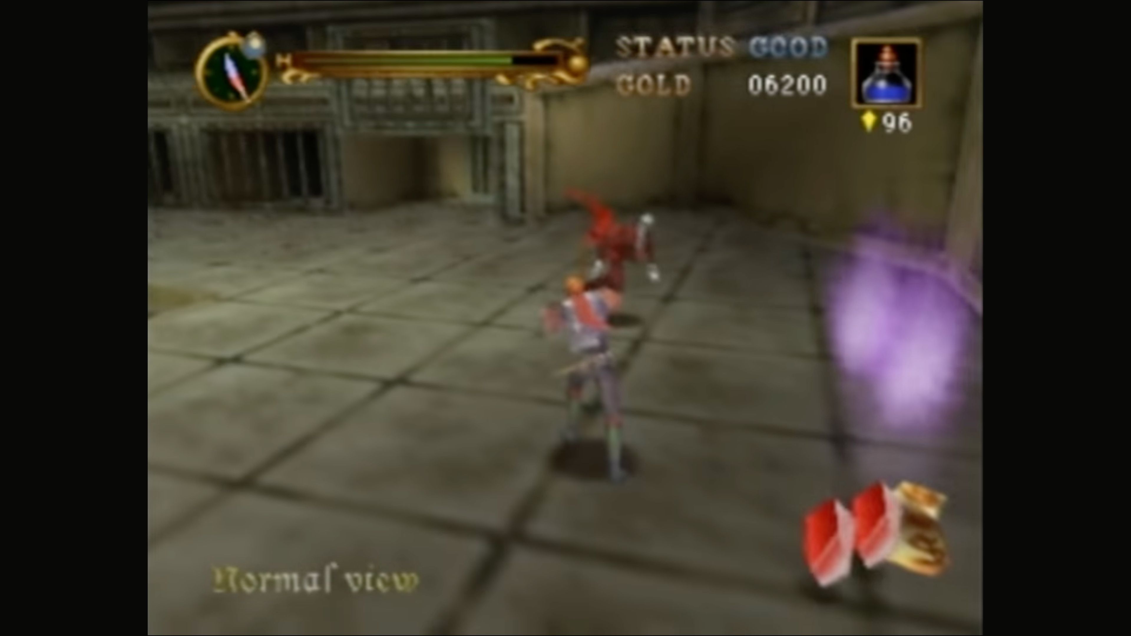 castlevania-64-in-game-screenshot-1.jpg