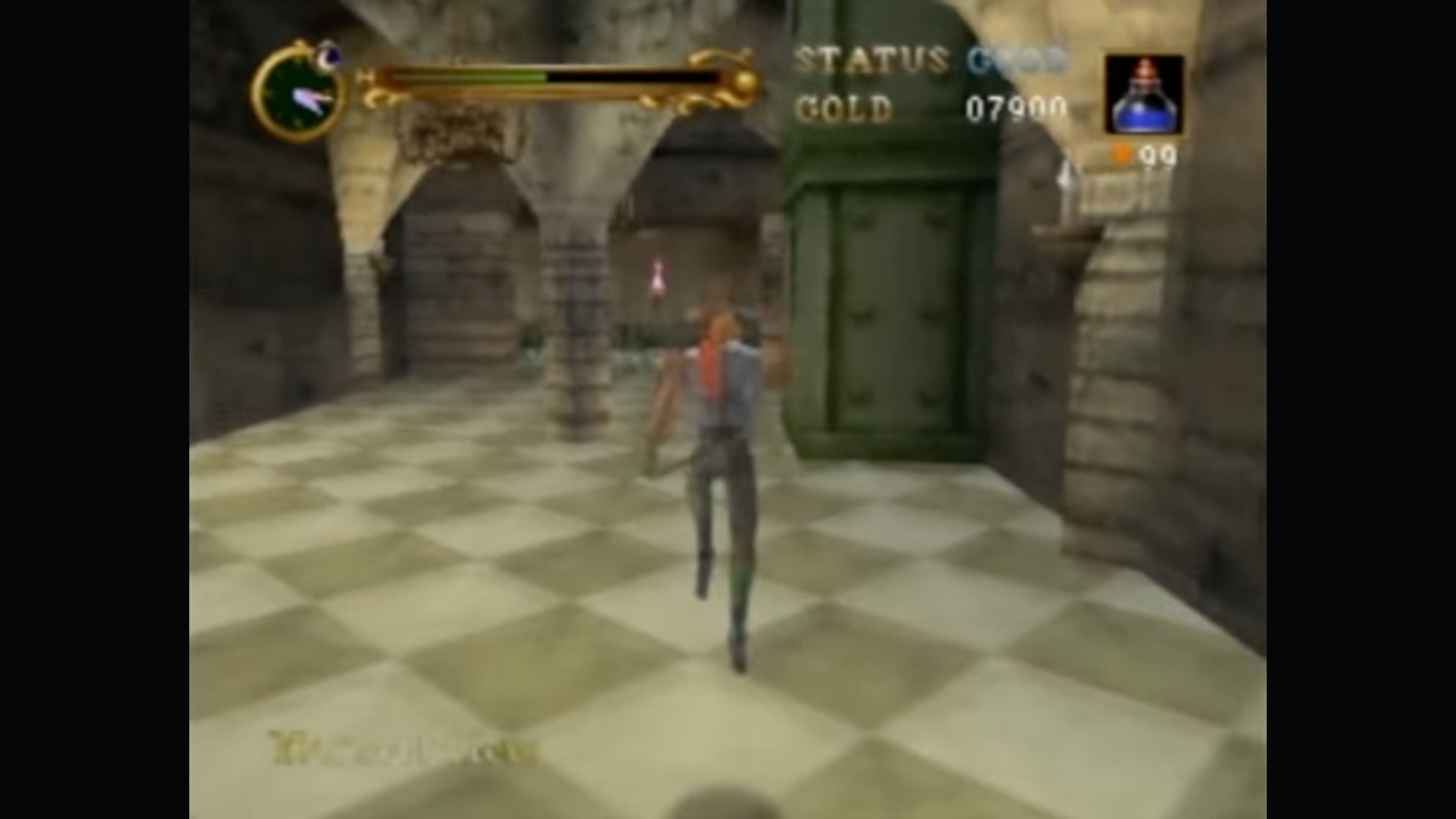 castlevania-64-in-game-screenshot-2.jpg
