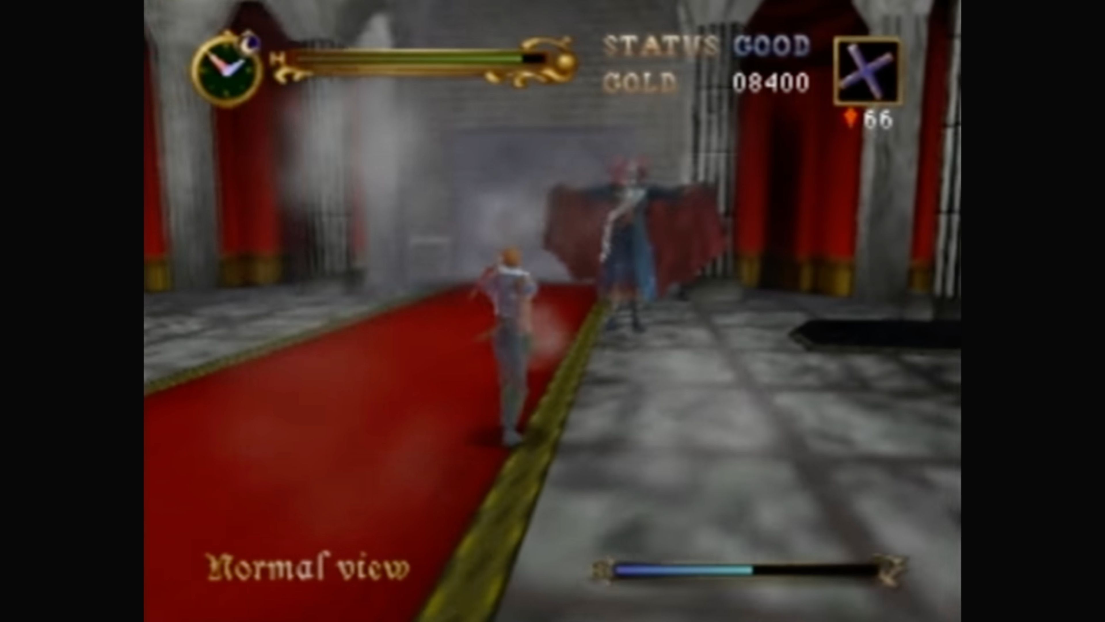 castlevania-64-in-game-screenshot-3.jpg