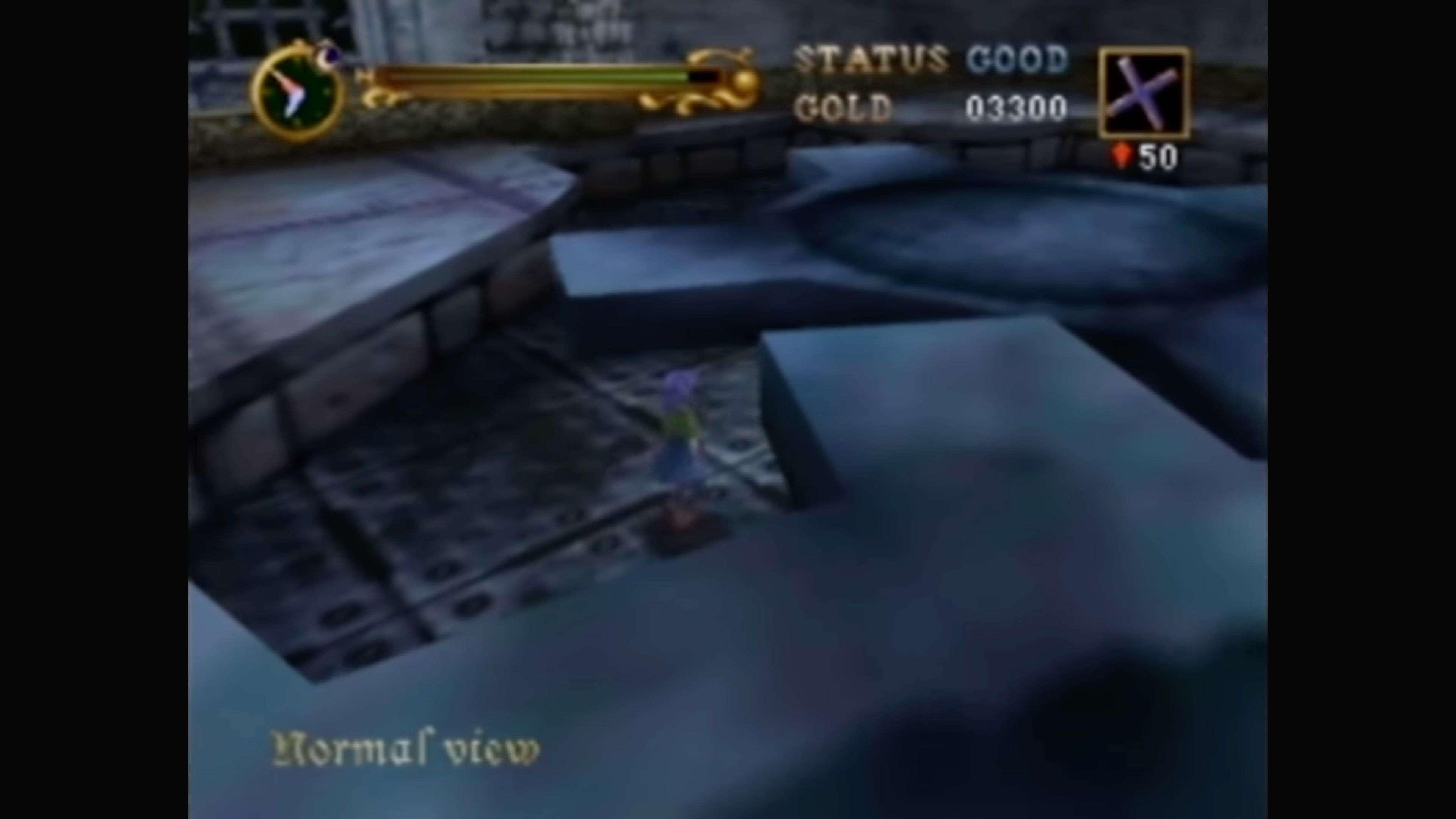 castlevania-64-in-game-screenshot-6.jpg
