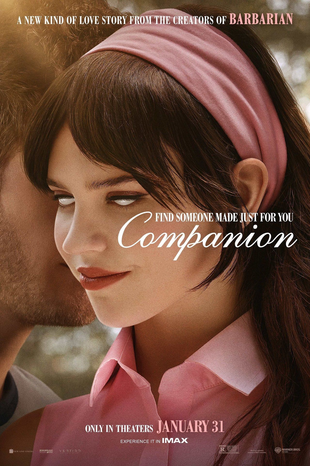 companion-poster.jpg