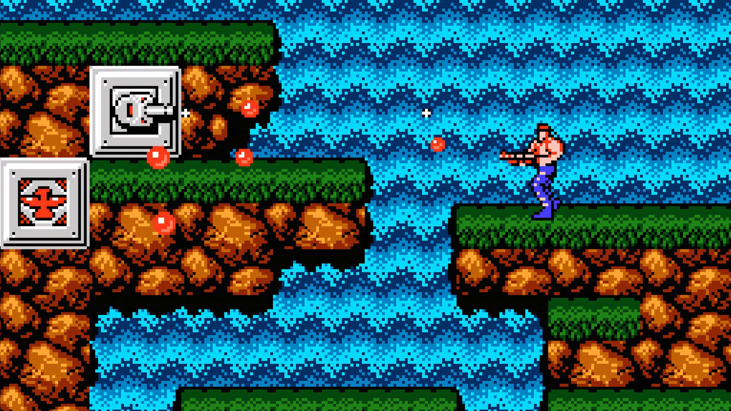 10 Hardest '80s Retro Games of All Time, Ranked by Difficulty
