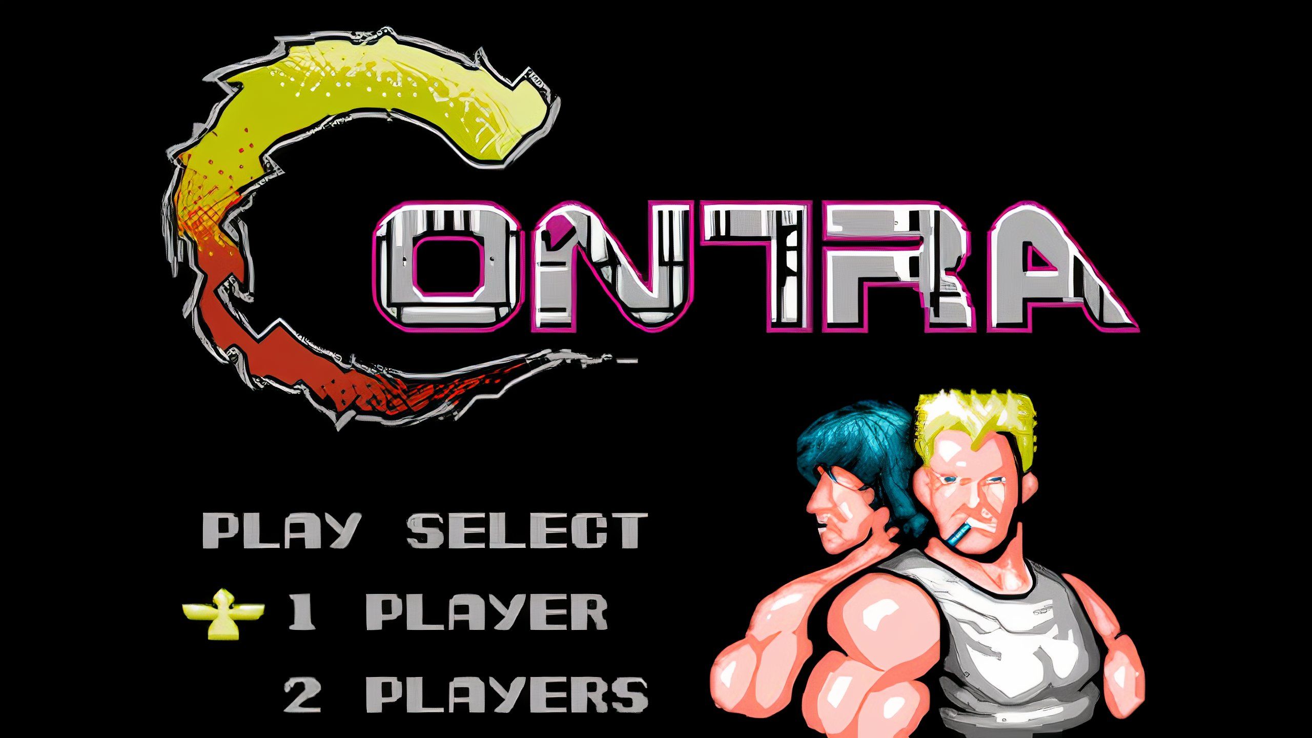 10 Hardest '80s Retro Games of All Time, Ranked by Difficulty