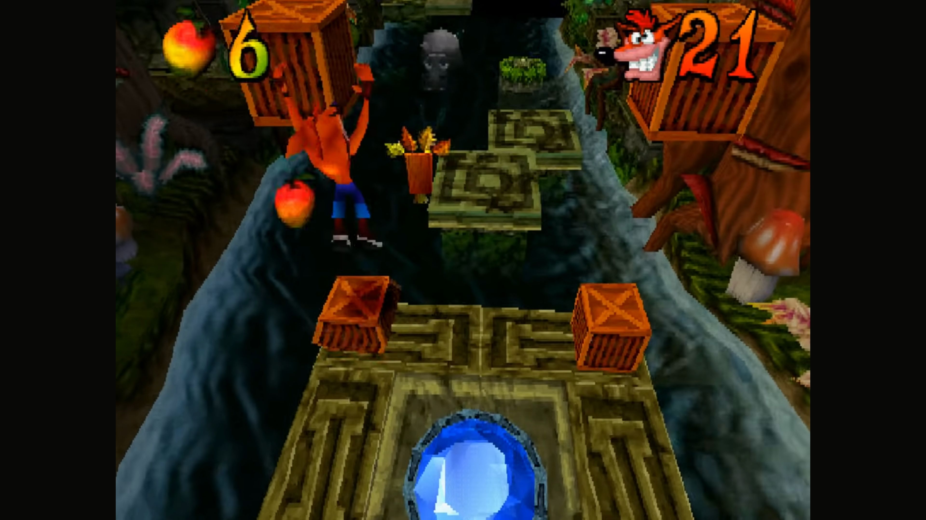 crash-bandicoot-2_-cortex-strikes-back-in-game-screenshot-1.jpg