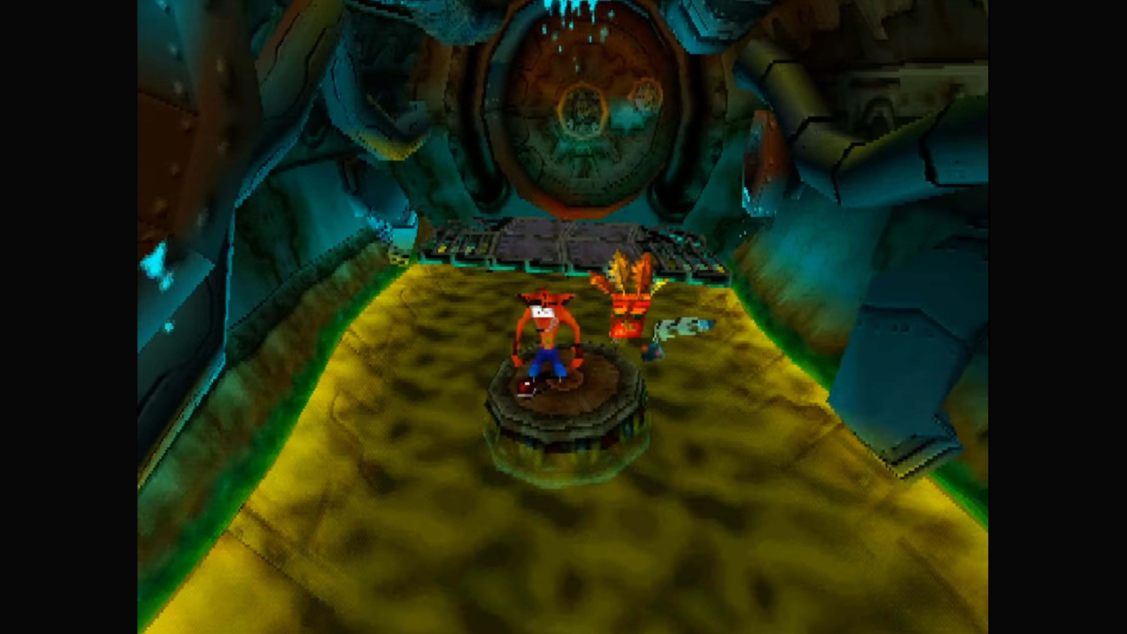 crash-bandicoot-2_-cortex-strikes-back-in-game-screenshot-2.jpg