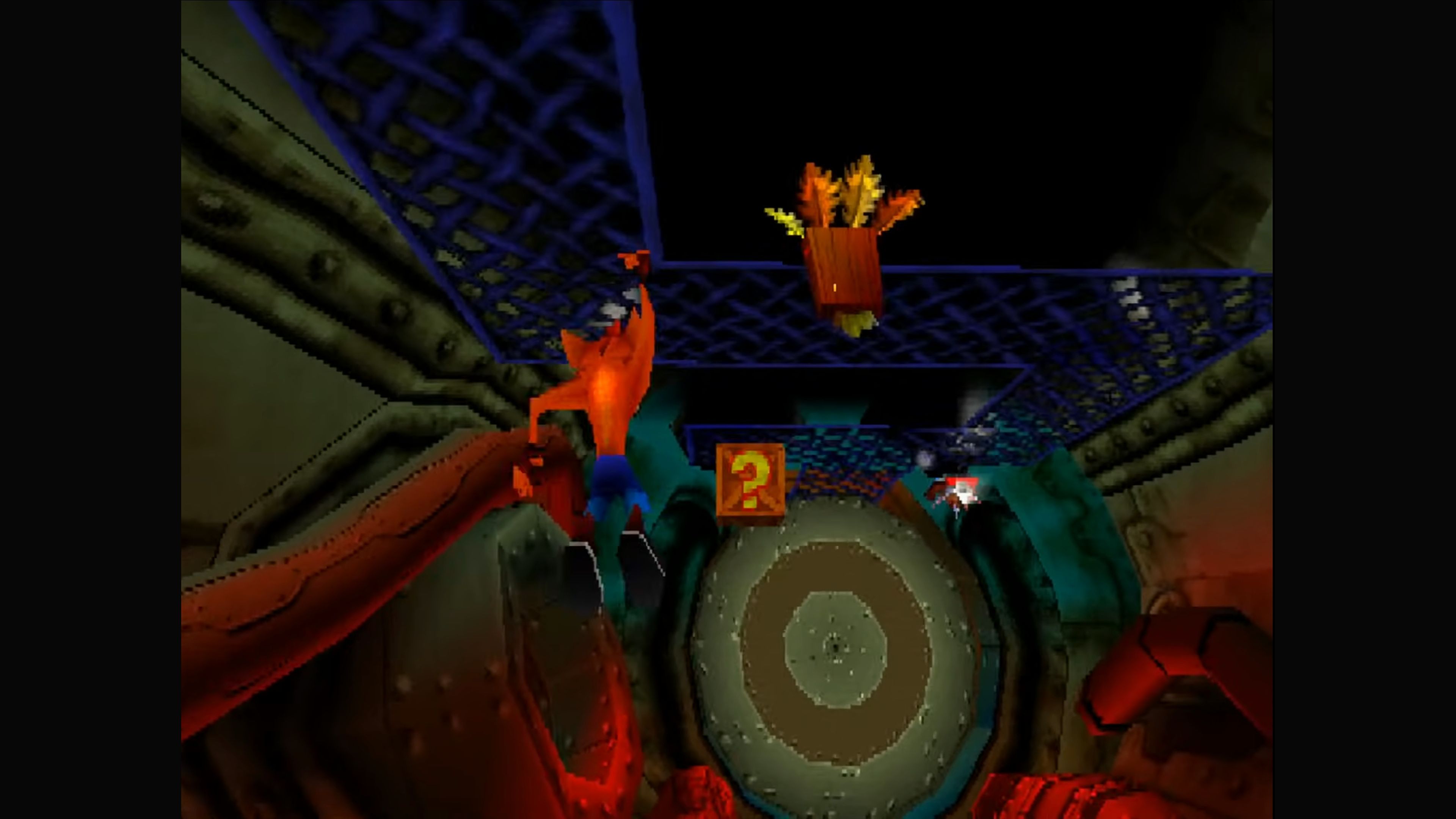 crash-bandicoot-2_-cortex-strikes-back-in-game-screenshot-3.jpg