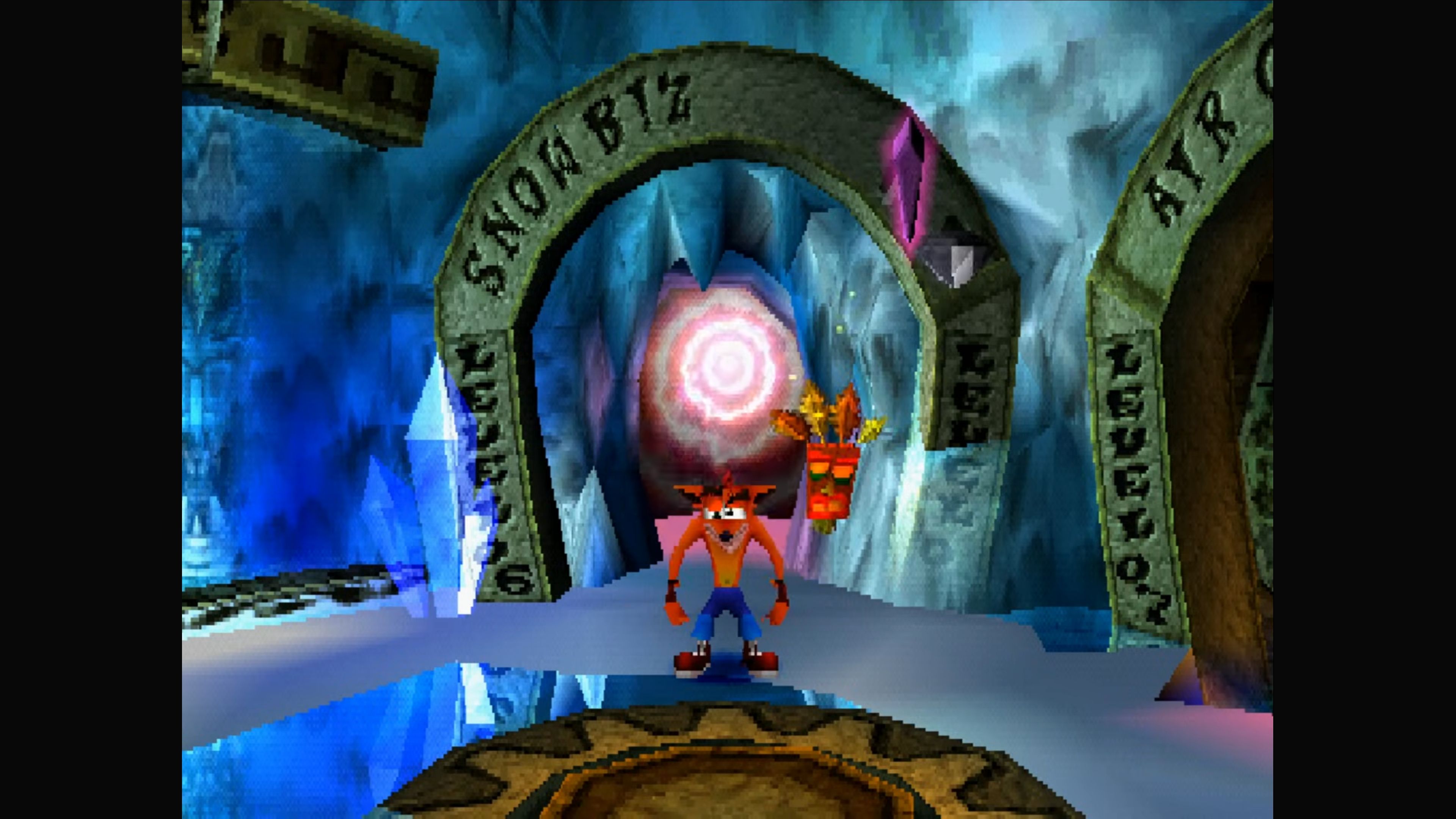 crash-bandicoot-2_-cortex-strikes-back-in-game-screenshot-4.jpg