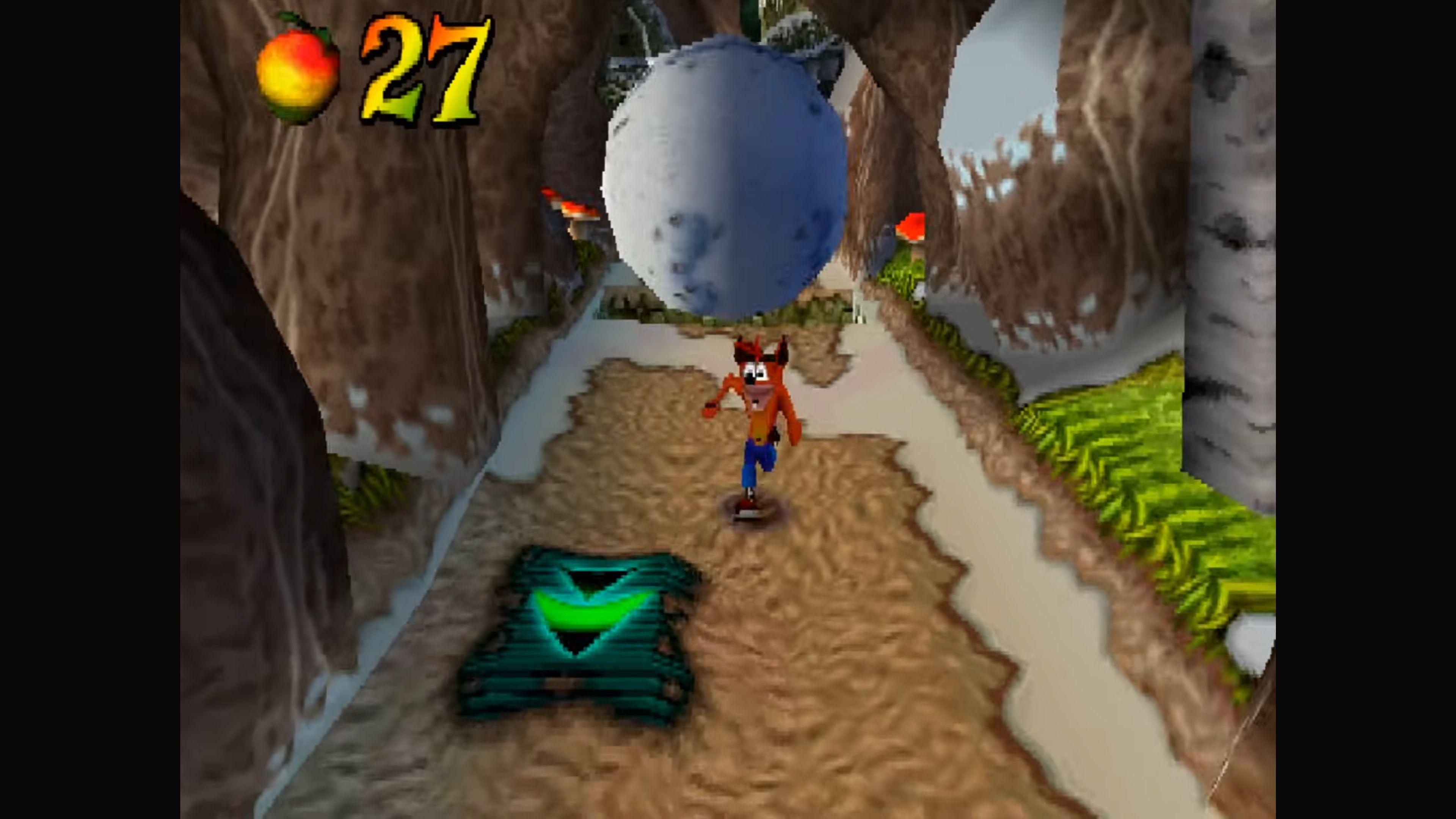 crash-bandicoot-2_-cortex-strikes-back-in-game-screenshot-5.jpg