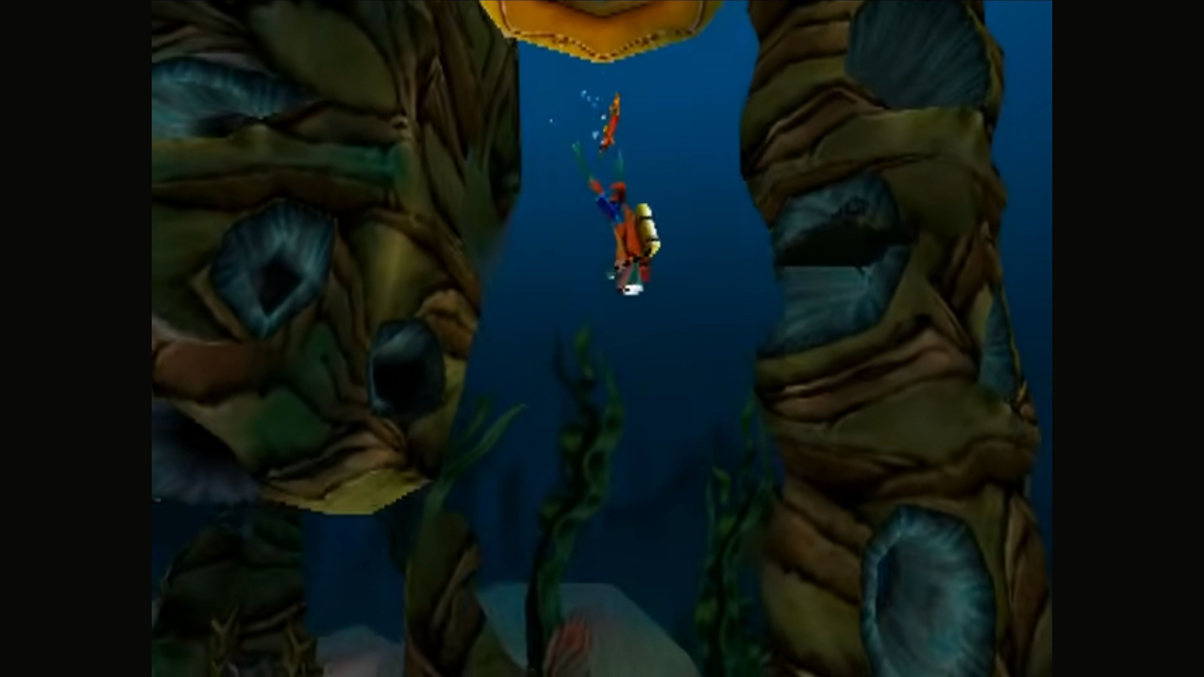 crash-bandicoot_-warped-in-game-screenshot-1.jpg