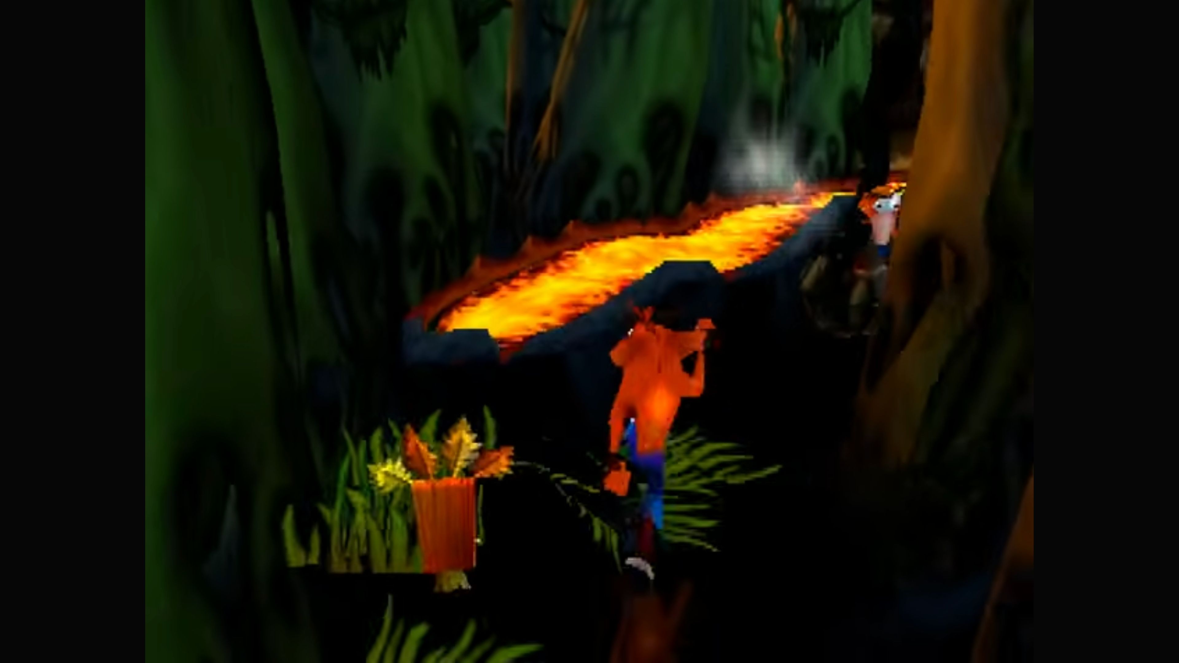 crash-bandicoot_-warped-in-game-screenshot-2.jpg