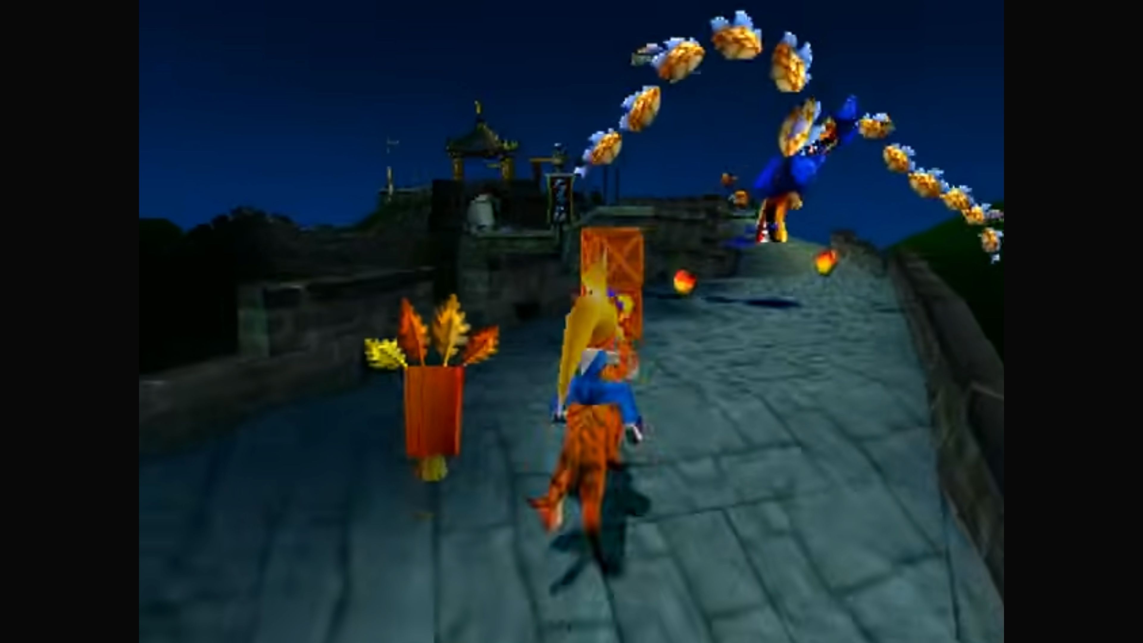 crash-bandicoot_-warped-in-game-screenshot-4.jpg