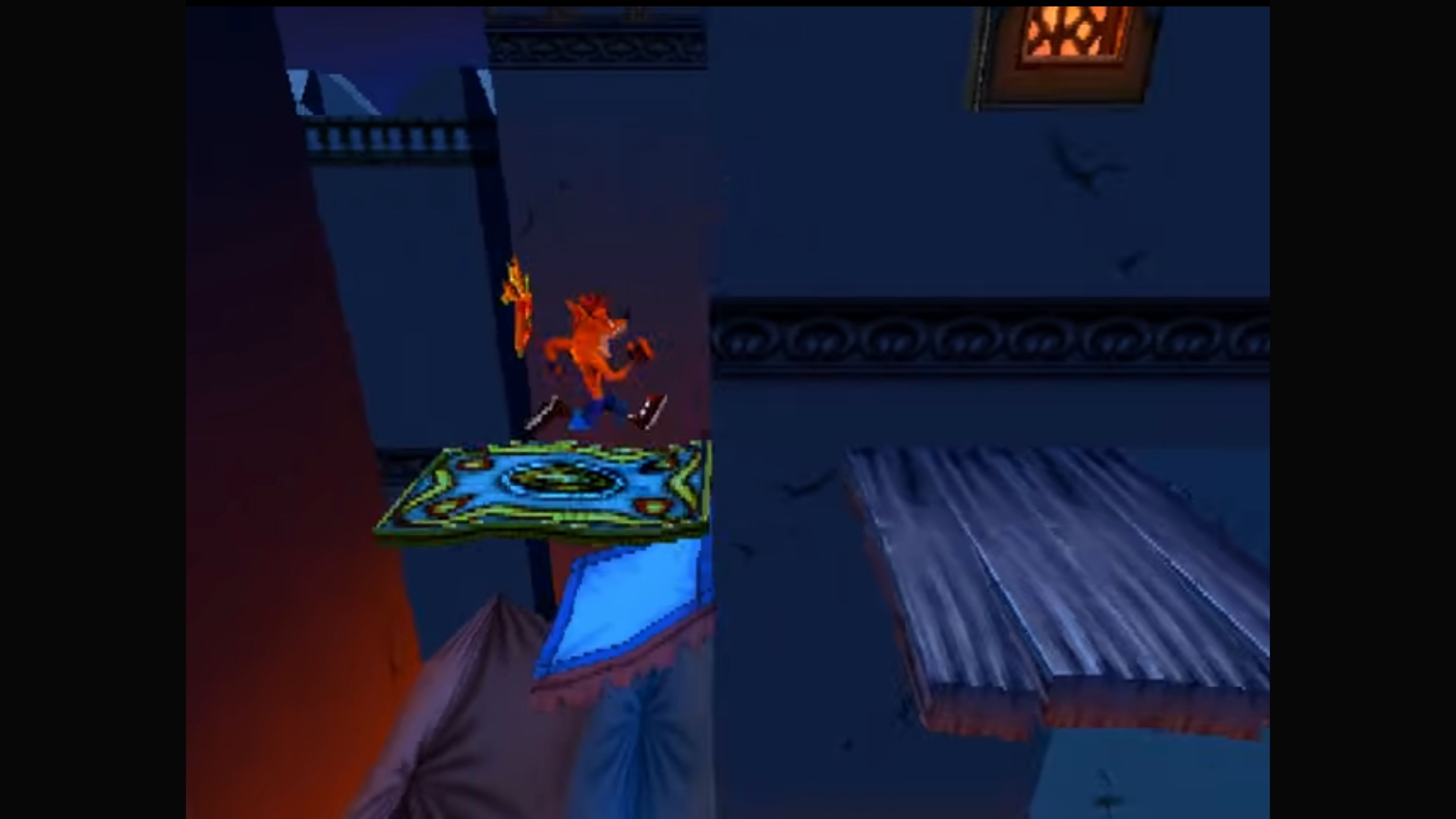 crash-bandicoot_-warped-in-game-screenshot-5.jpg