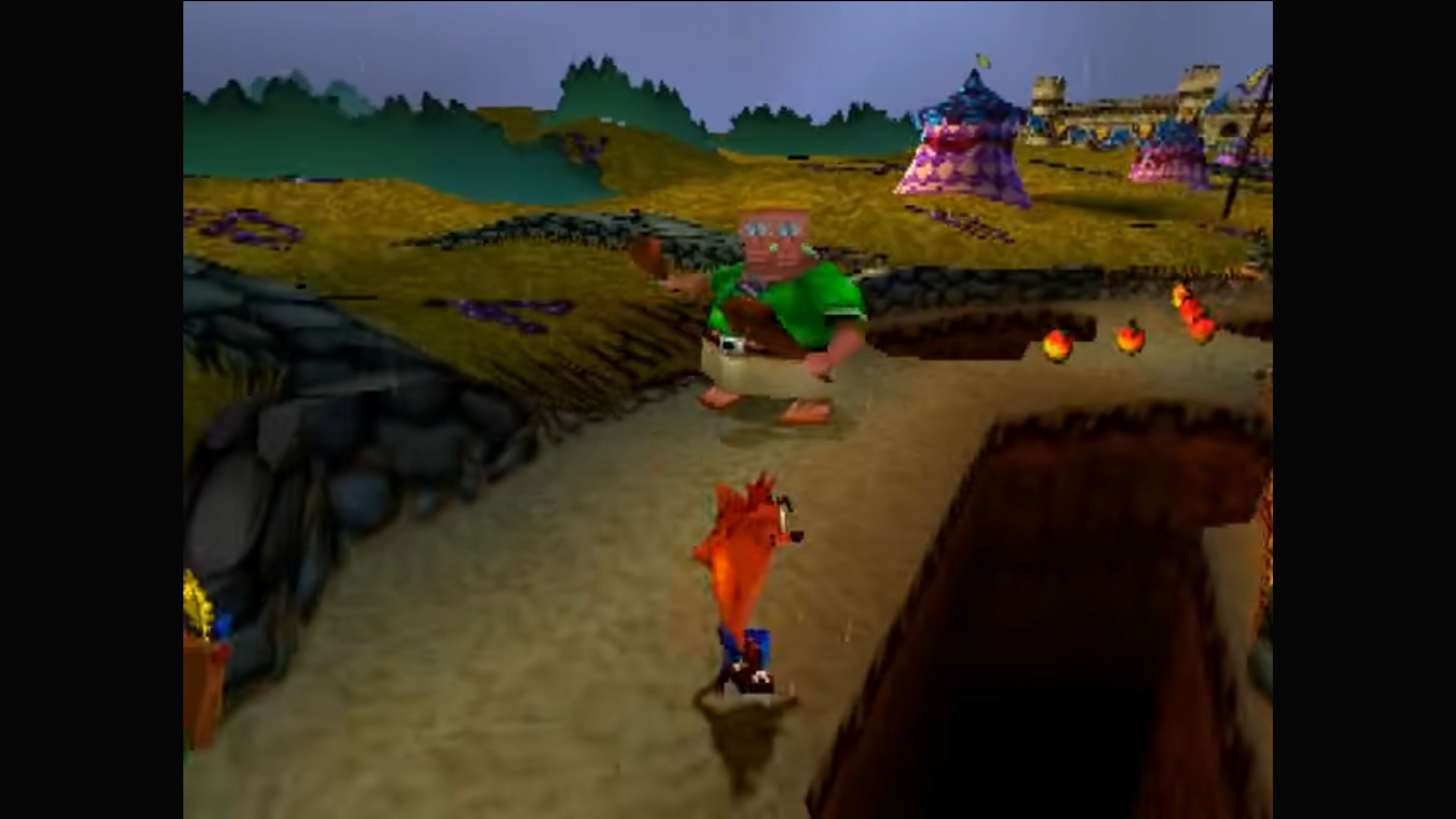 crash-bandicoot_-warped-in-game-screenshot-6.jpg
