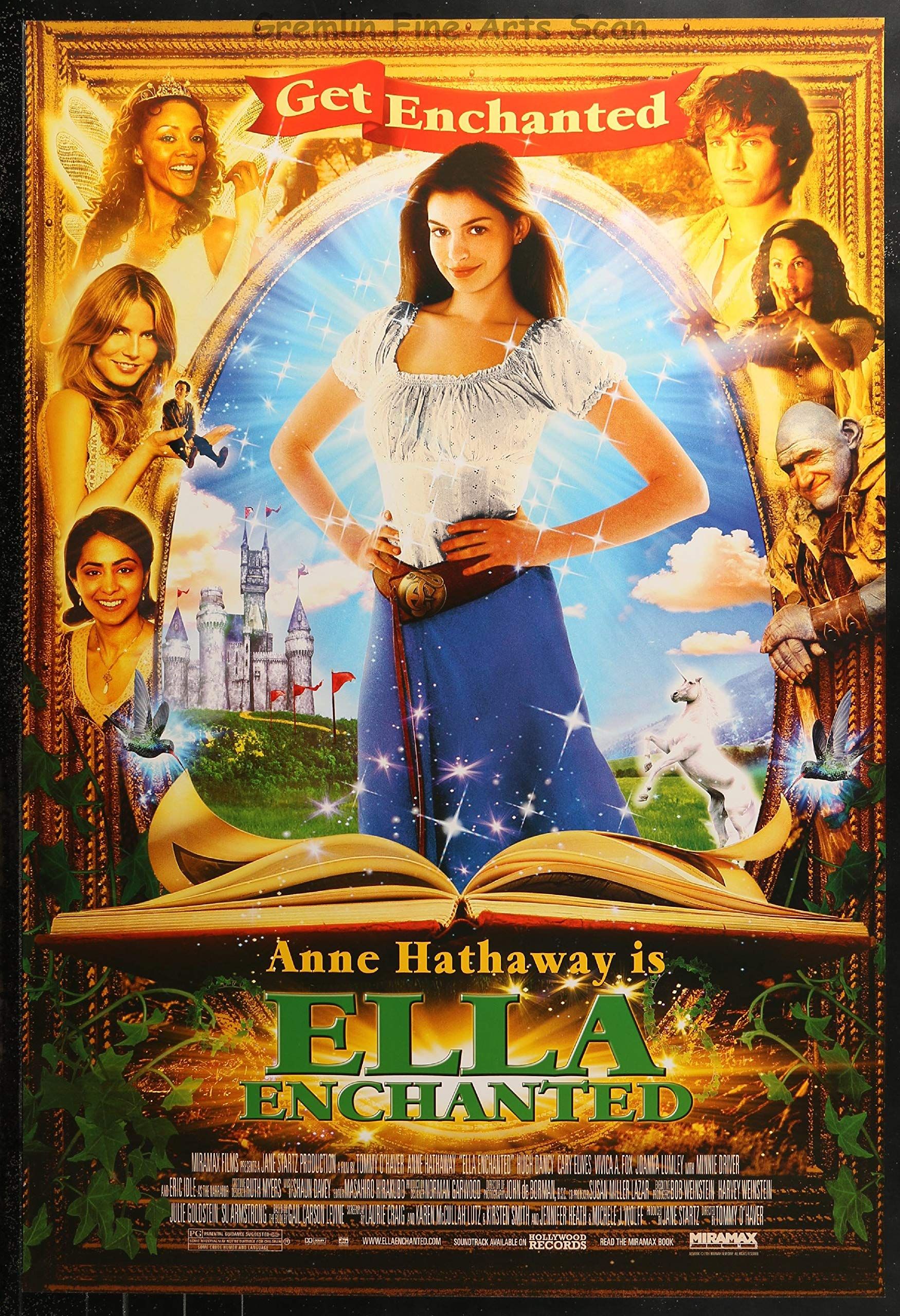 ella-enchantée.jpg