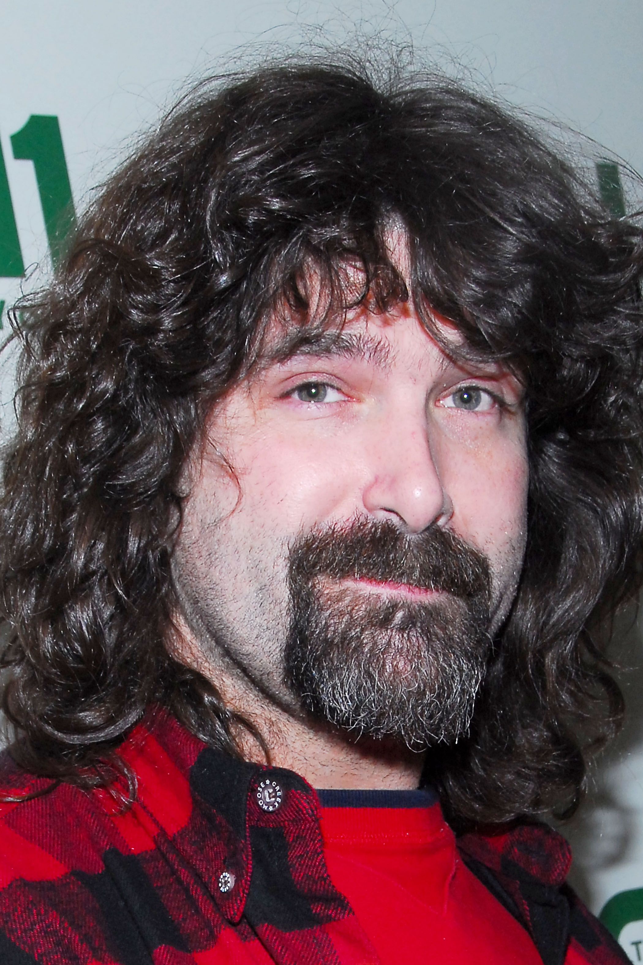 Cast Placeholder Image