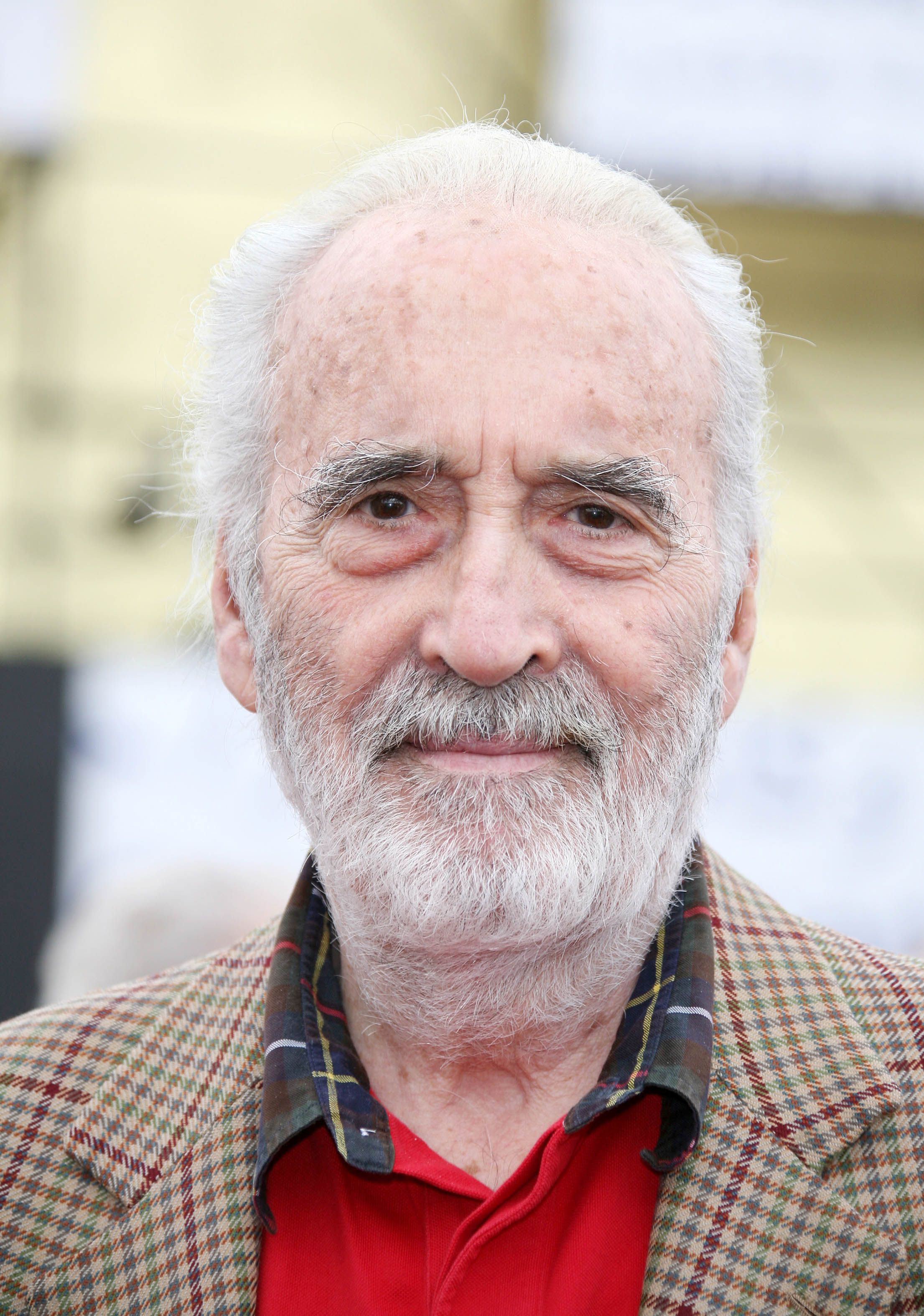 every-christopher-lee-dracula-movie-ranked