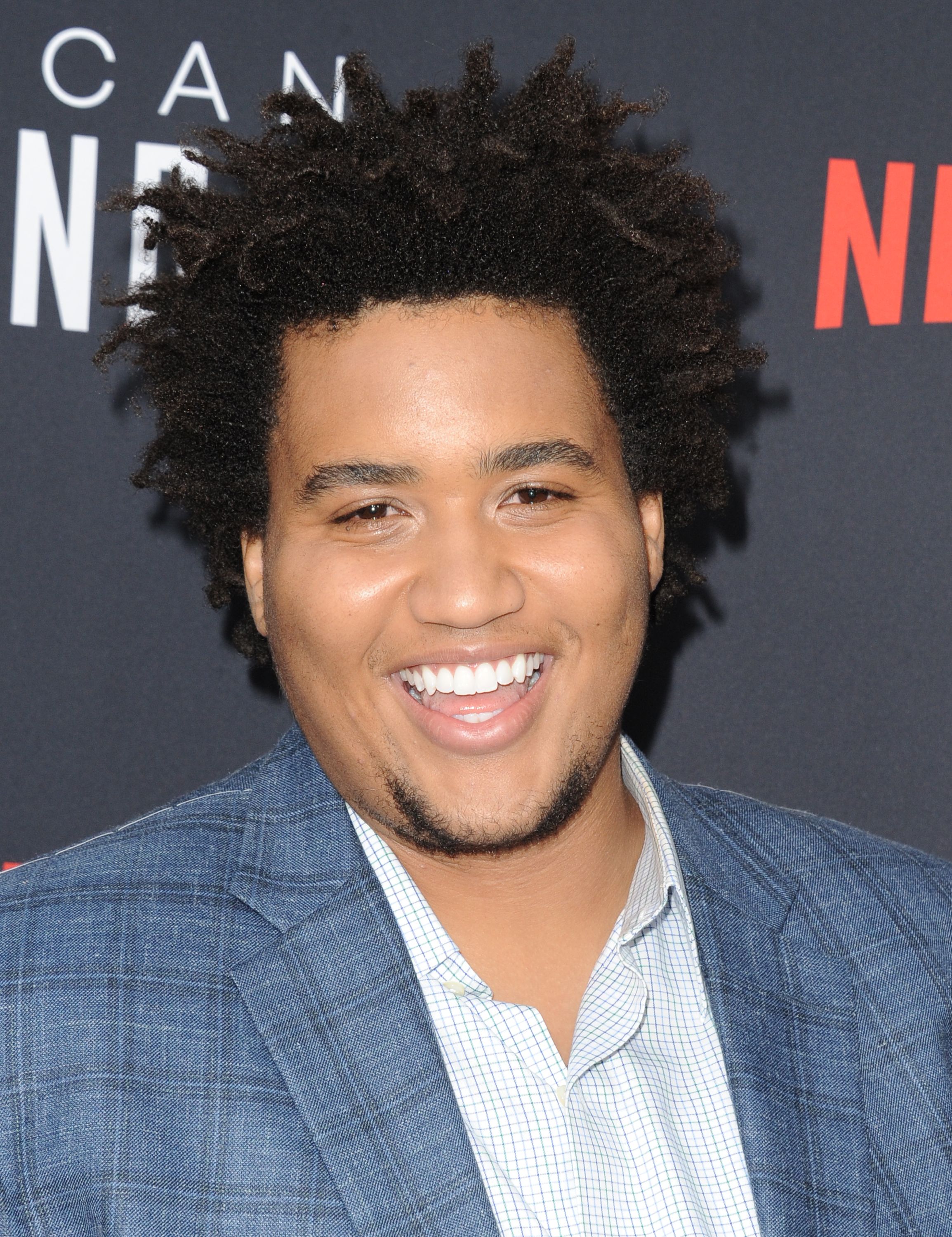 Dimension 20's Zac Oyama on Fantasy High's Surprising Junior Year