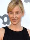 Traylor Howard