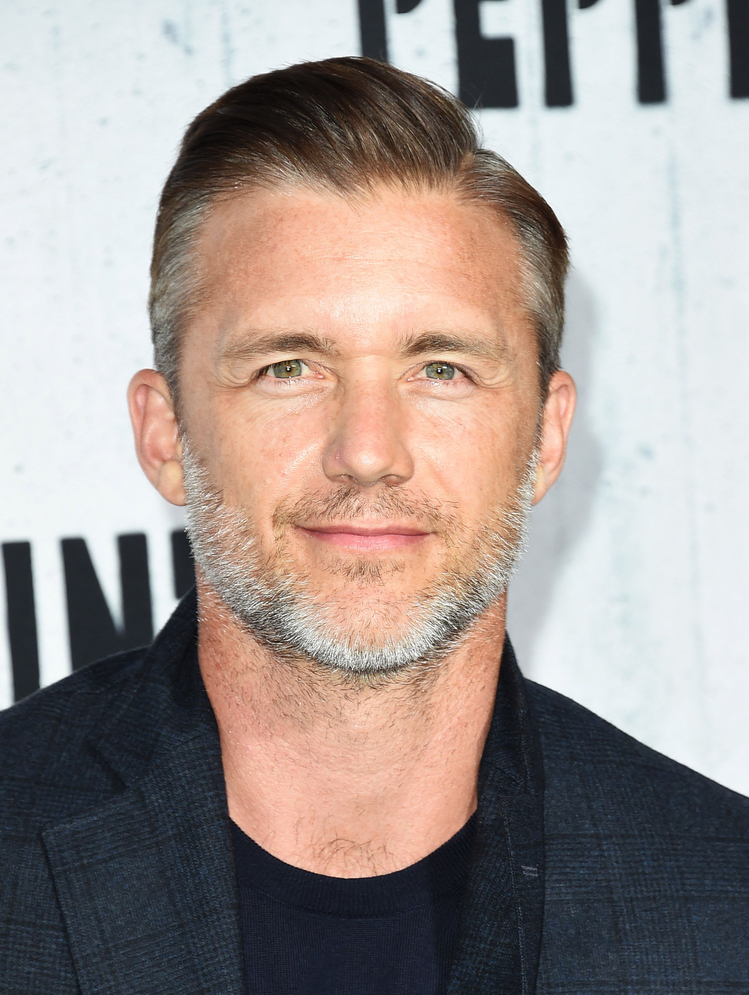 10 Best Political TV Shows of All Time, Ranked