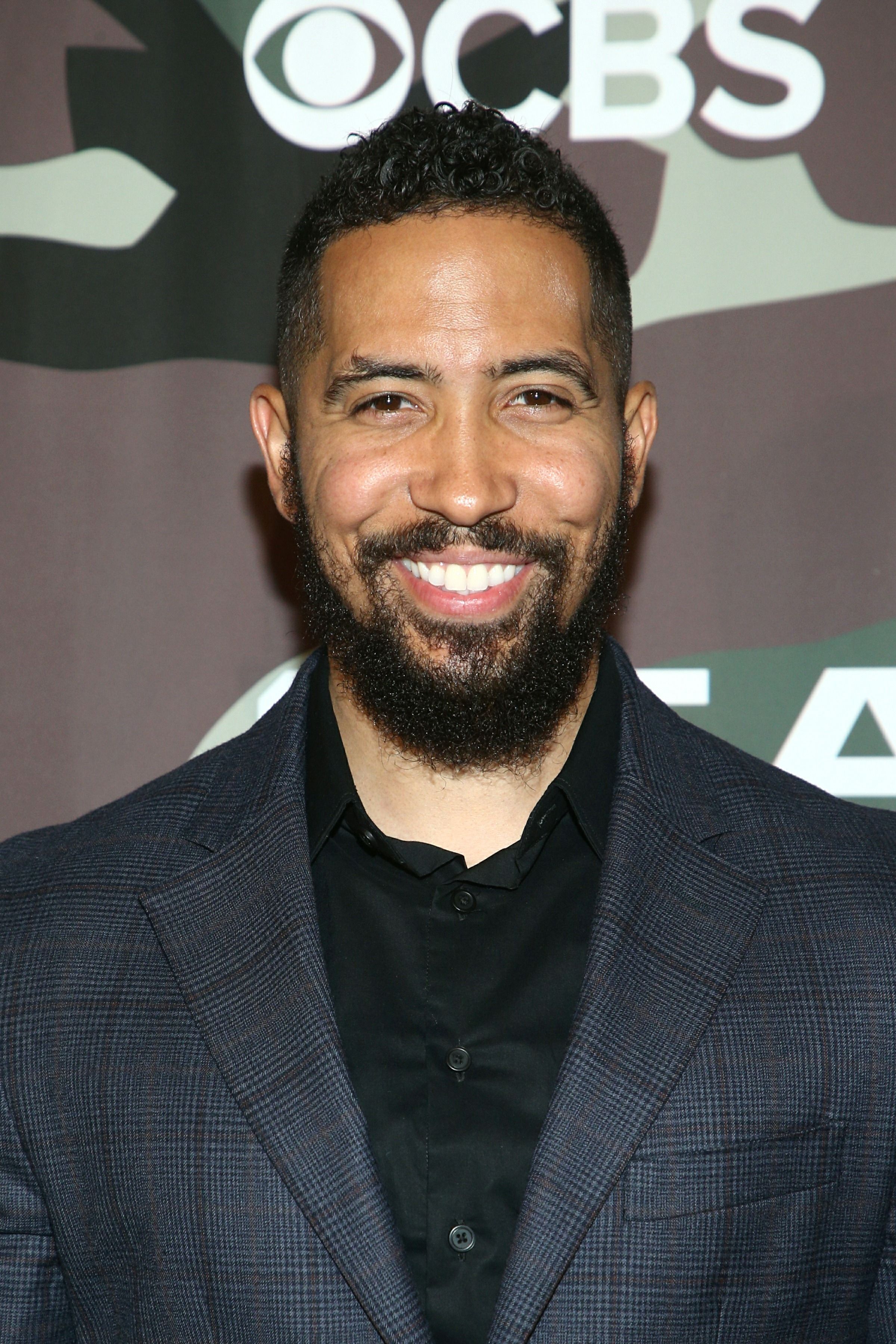 The Best Action Tv Shows Ever Ranked