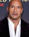 Dwayne Johnson