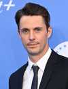 Matthew Goode
