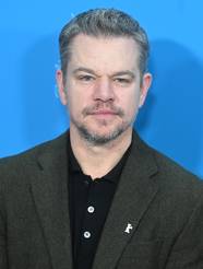 How To Watch The Bourne Movies In Order