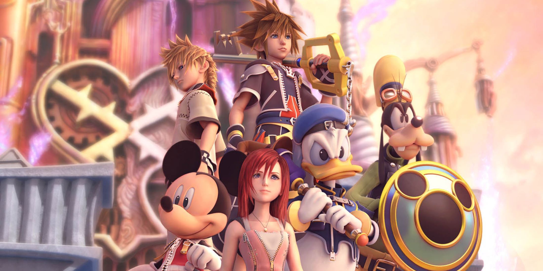 10 JRPGs That Don't Get Get Good Until Later On