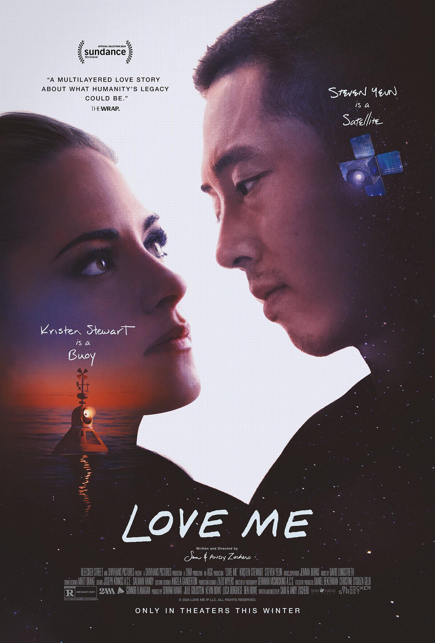 love-me-official-poster-1.jpeg