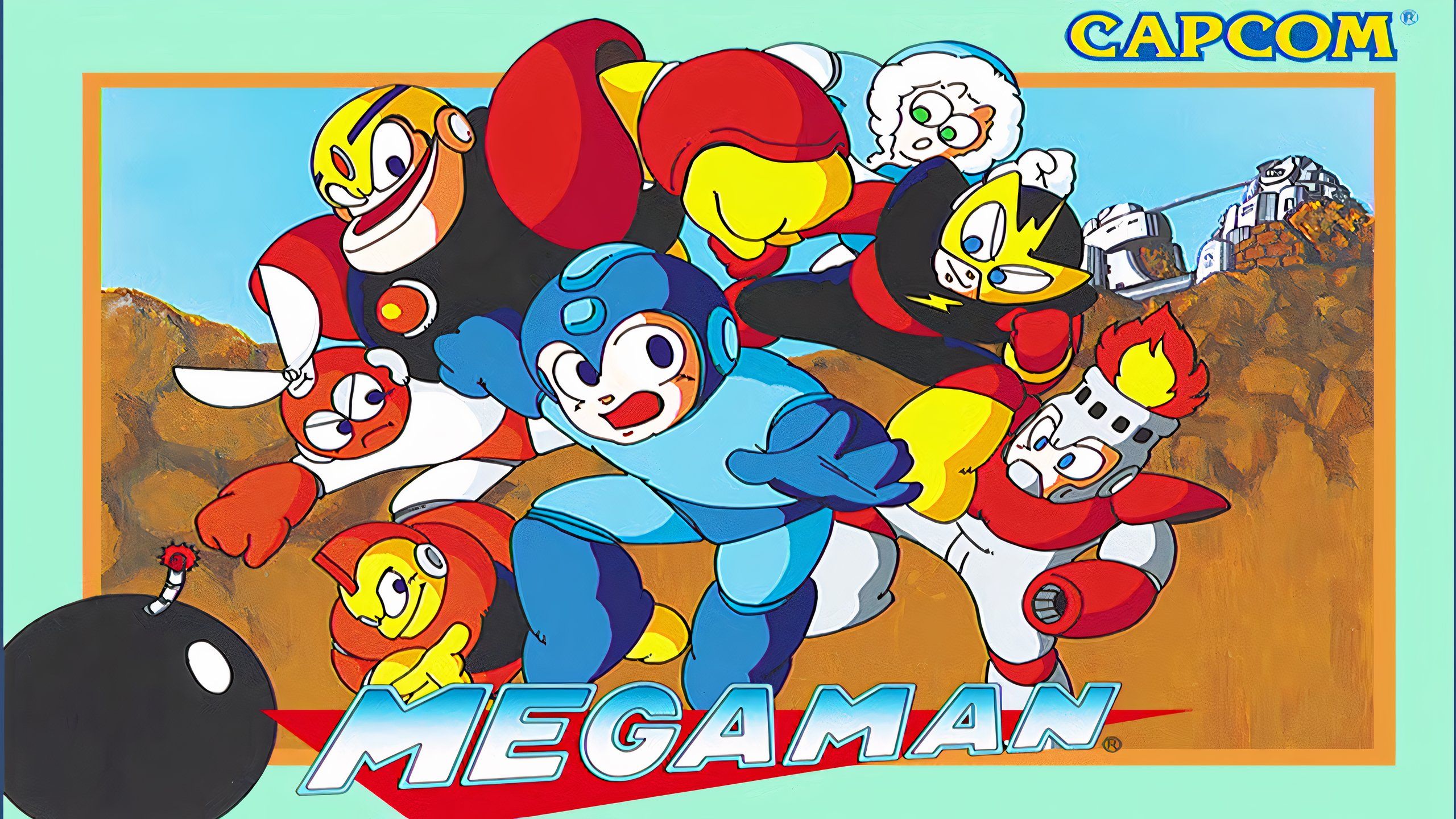 10 Hardest '80s Retro Games of All Time, Ranked by Difficulty