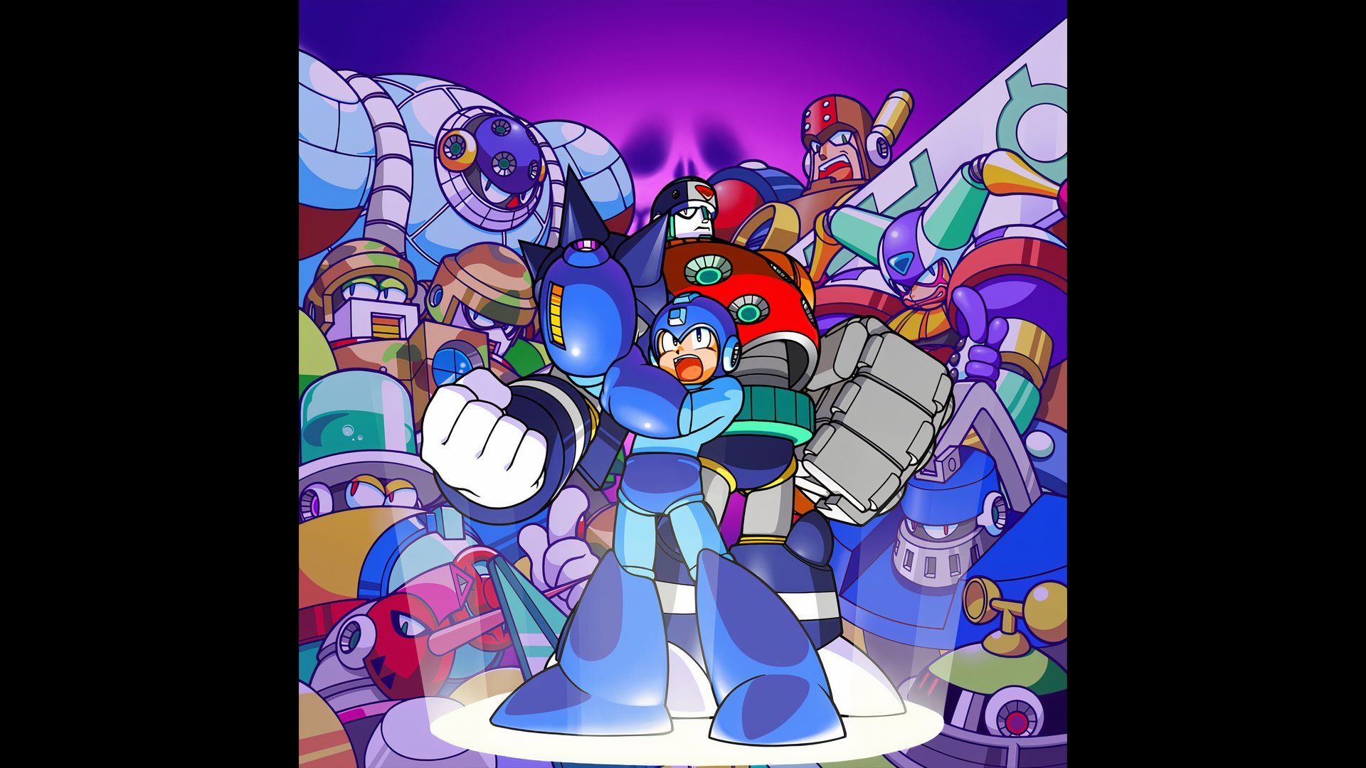 mega-man-8.jpg