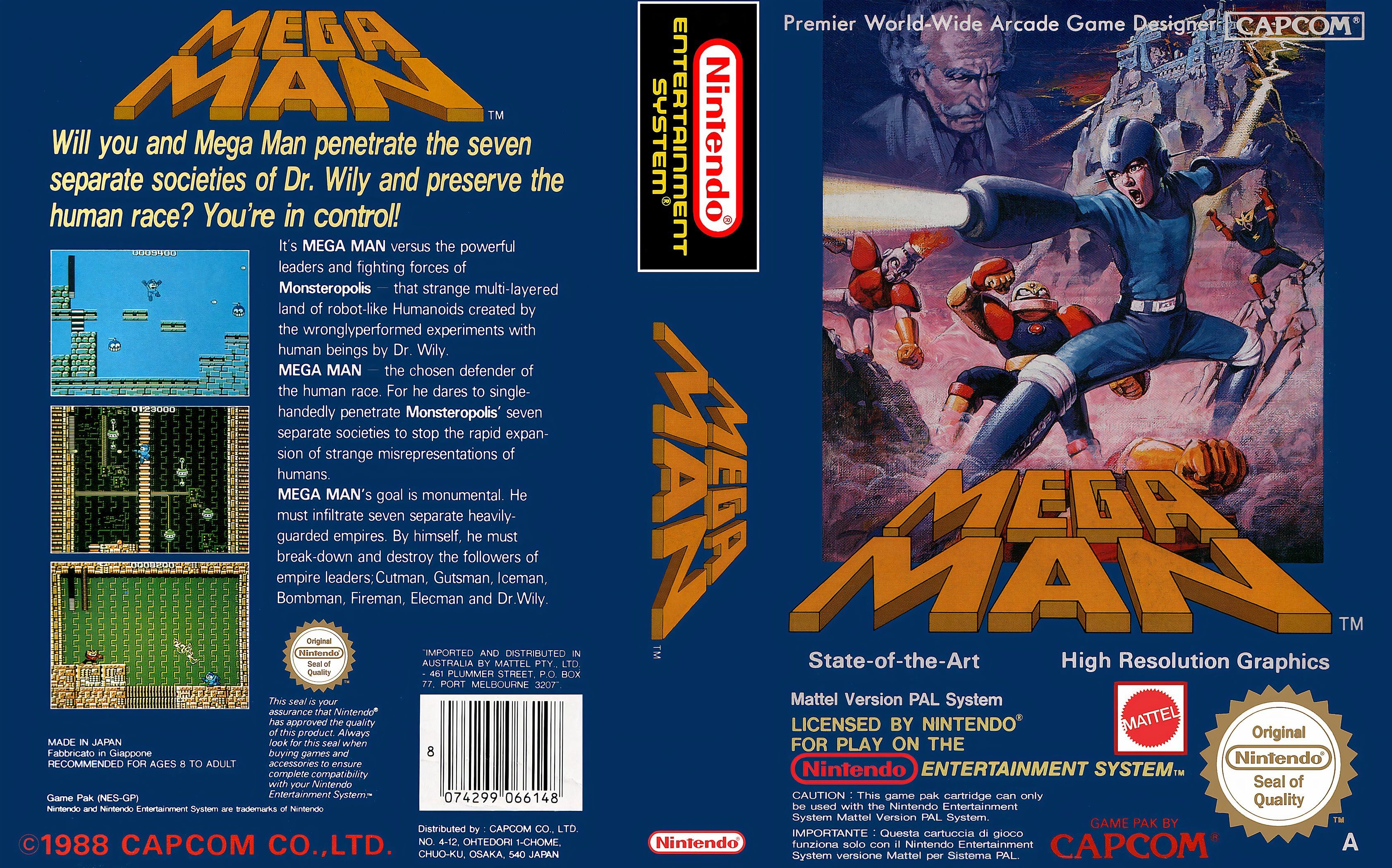 10 Hardest '80s Retro Games of All Time, Ranked by Difficulty